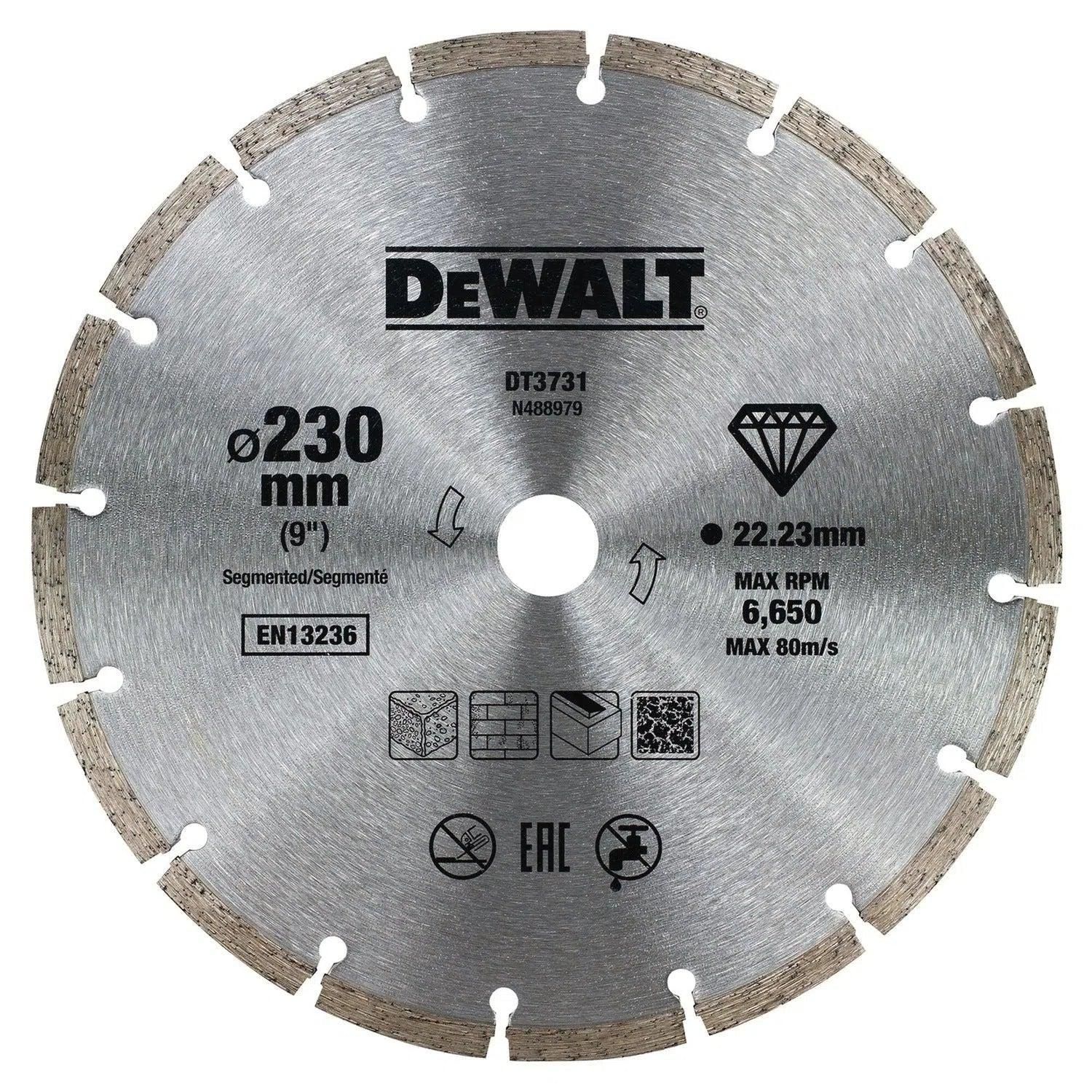 https://api.mastertools.nl/media/catalog/product/cache/4ac98b0d5e81b56bd000310ba88c60e0/d/e/dewalt-dt3731-diamantzaagblad-230x22_2mm_-universeel-5035048025925-mastertools_nl.jpg