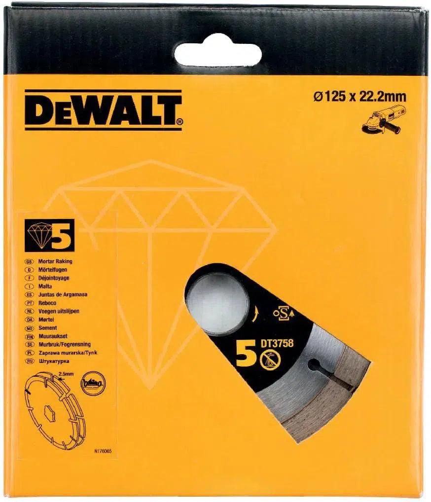 https://api.mastertools.nl/media/catalog/product/cache/4ac98b0d5e81b56bd000310ba88c60e0/d/e/dewalt-dt3758-diamantvoegenfrees-extreme-125-millimeter-dew-dt3758-qz-5035048085479-mastertools_nl-2.jpg