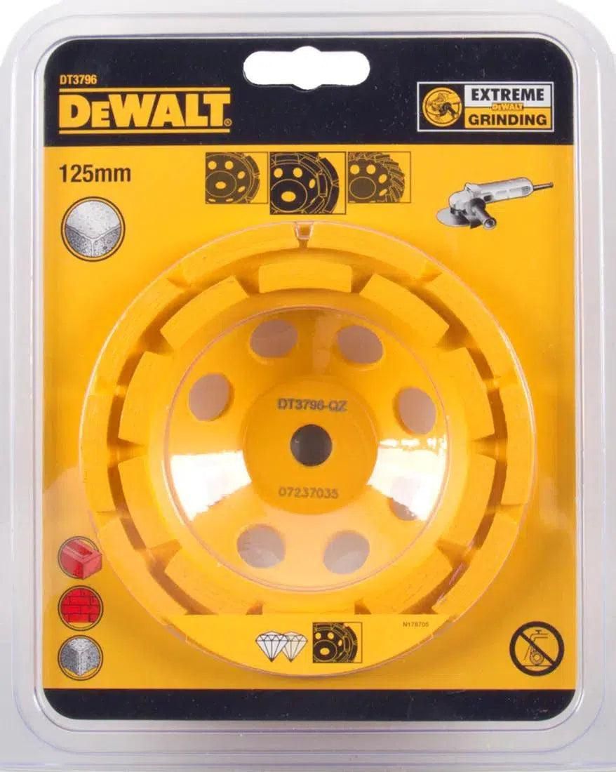 https://api.mastertools.nl/media/catalog/product/cache/4ac98b0d5e81b56bd000310ba88c60e0/d/e/dewalt-dt3796-diamantslijpkop-dubbel-127mm_-5035048085493-mastertools_nl-2.jpg