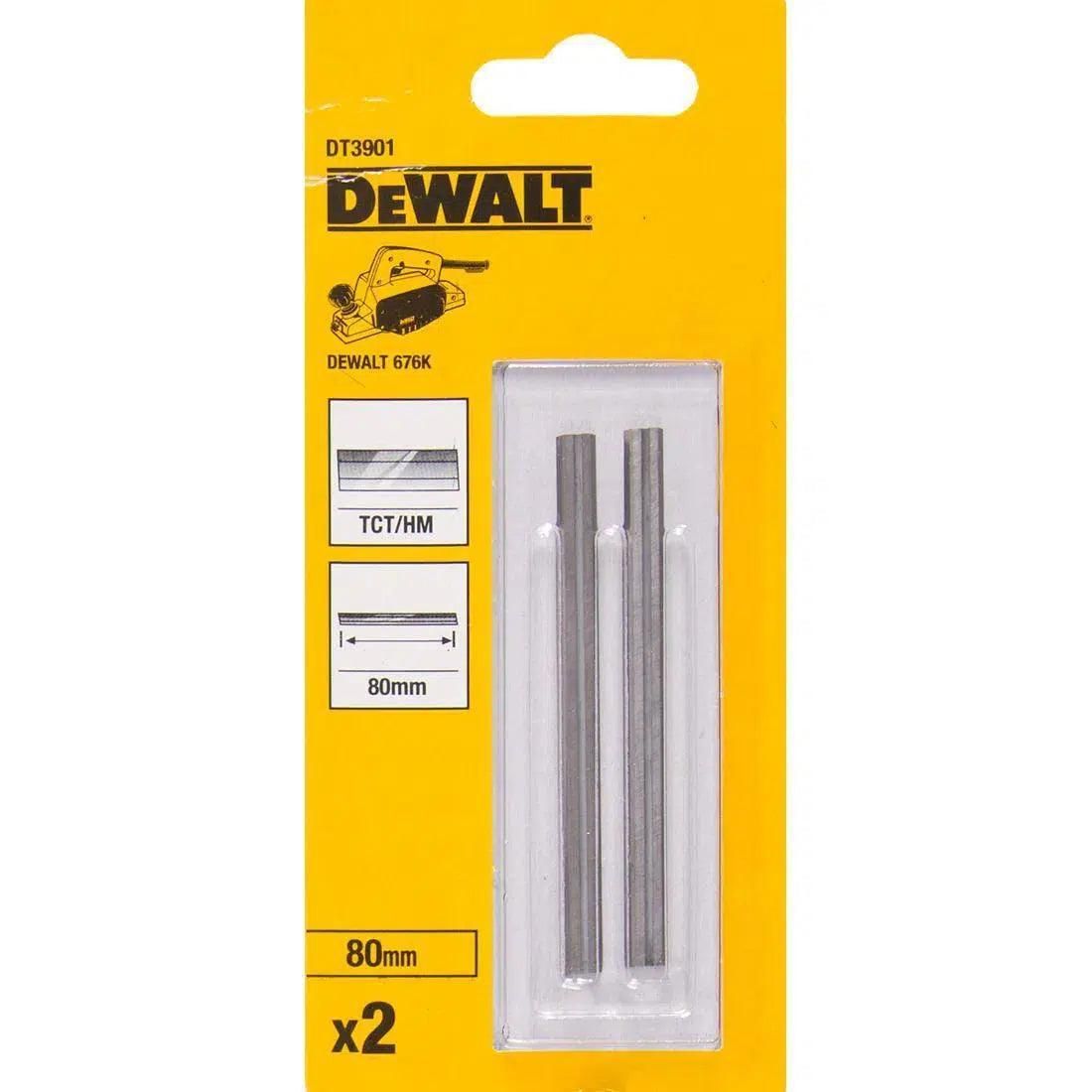 https://api.mastertools.nl/media/catalog/product/cache/4ac98b0d5e81b56bd000310ba88c60e0/d/e/dewalt-dt3901-schaafmessen-80-mm-5035048059456-mastertools_nl-2.jpg