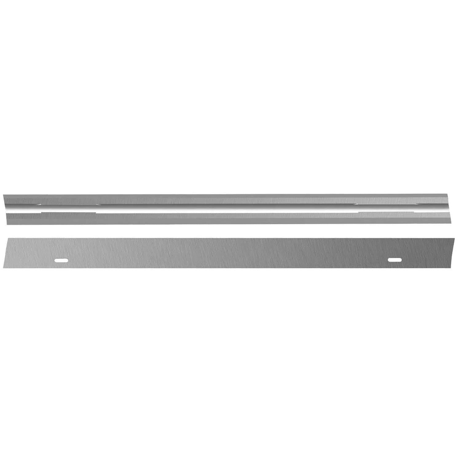 https://api.mastertools.nl/media/catalog/product/cache/4ac98b0d5e81b56bd000310ba88c60e0/d/e/dewalt-dt3901-schaafmessen-80-mm-5035048059456-mastertools_nl_71b25872-0e86-4a4a-9f0d-5c4b49c5194f.jpg