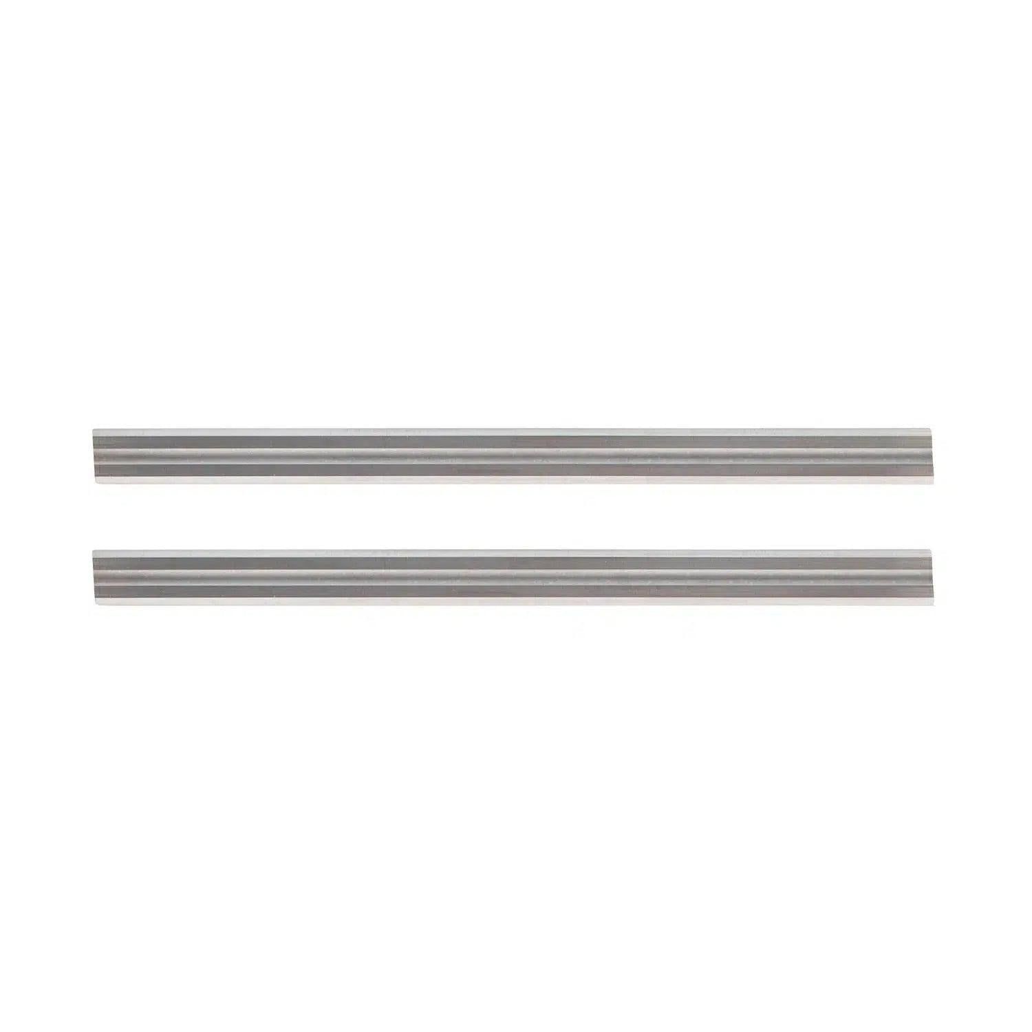 https://api.mastertools.nl/media/catalog/product/cache/4ac98b0d5e81b56bd000310ba88c60e0/d/e/dewalt-dt3906-schaafmessen-82mm-hardmetalen-omkeerbeitels-5011402381869-mastertools_nl_f93cb35b-7537-411b-a898-cdb4a4d982bd.jpg