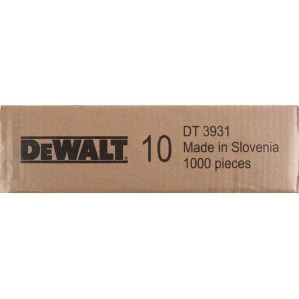 https://api.mastertools.nl/media/catalog/product/cache/4ac98b0d5e81b56bd000310ba88c60e0/d/e/dewalt-dt3931-lamellen-lamellen-nr_-10-1000x-5035048025376-mastertools_nl-2.jpg