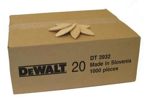 https://api.mastertools.nl/media/catalog/product/cache/4ac98b0d5e81b56bd000310ba88c60e0/d/e/dewalt-dt3932-lamellen-nr_-20-1000x-5035048025383-mastertools_nl-2.jpg