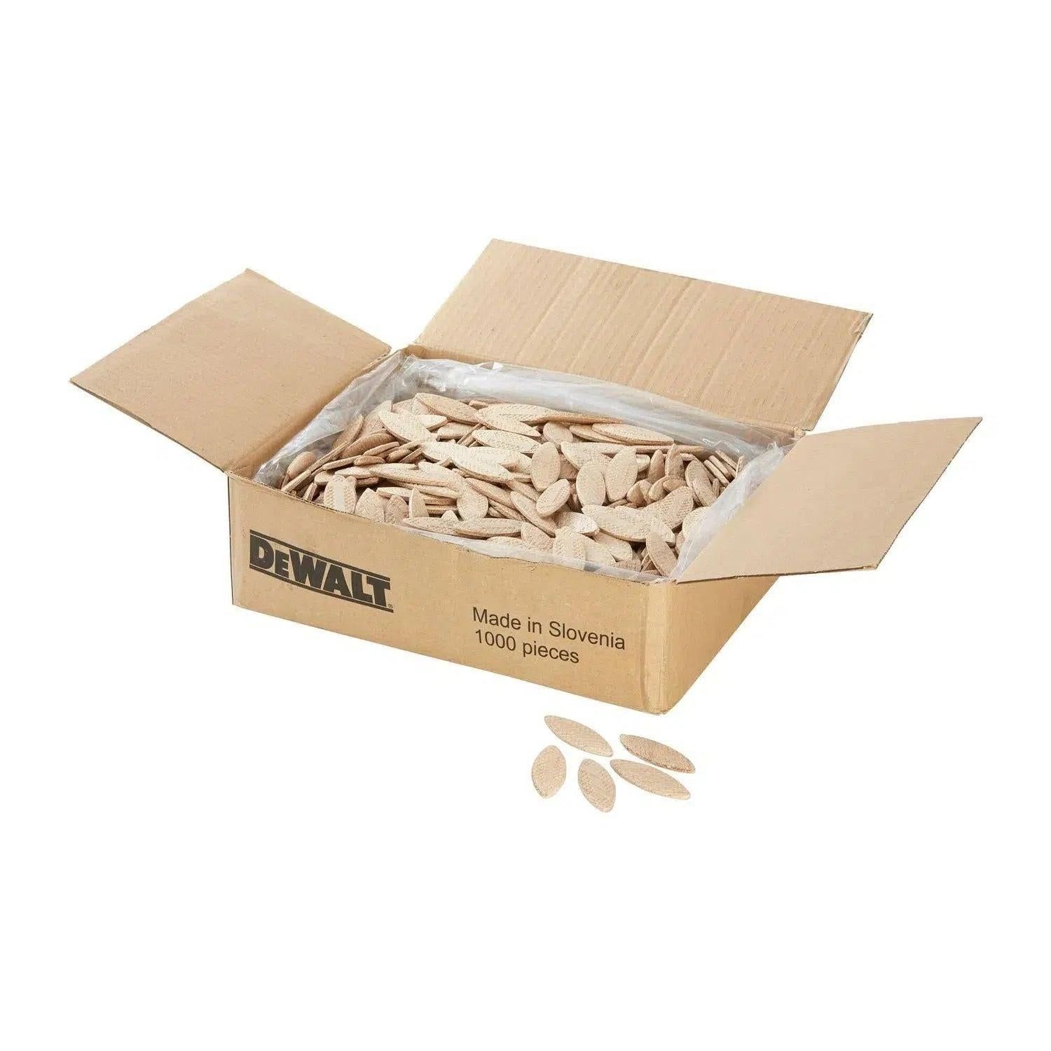 https://api.mastertools.nl/media/catalog/product/cache/4ac98b0d5e81b56bd000310ba88c60e0/d/e/dewalt-dt3932-lamellen-nr_-20-1000x-5035048025383-mastertools_nl_a9952bee-9523-4aa1-88b6-59a4acabb29c.jpg