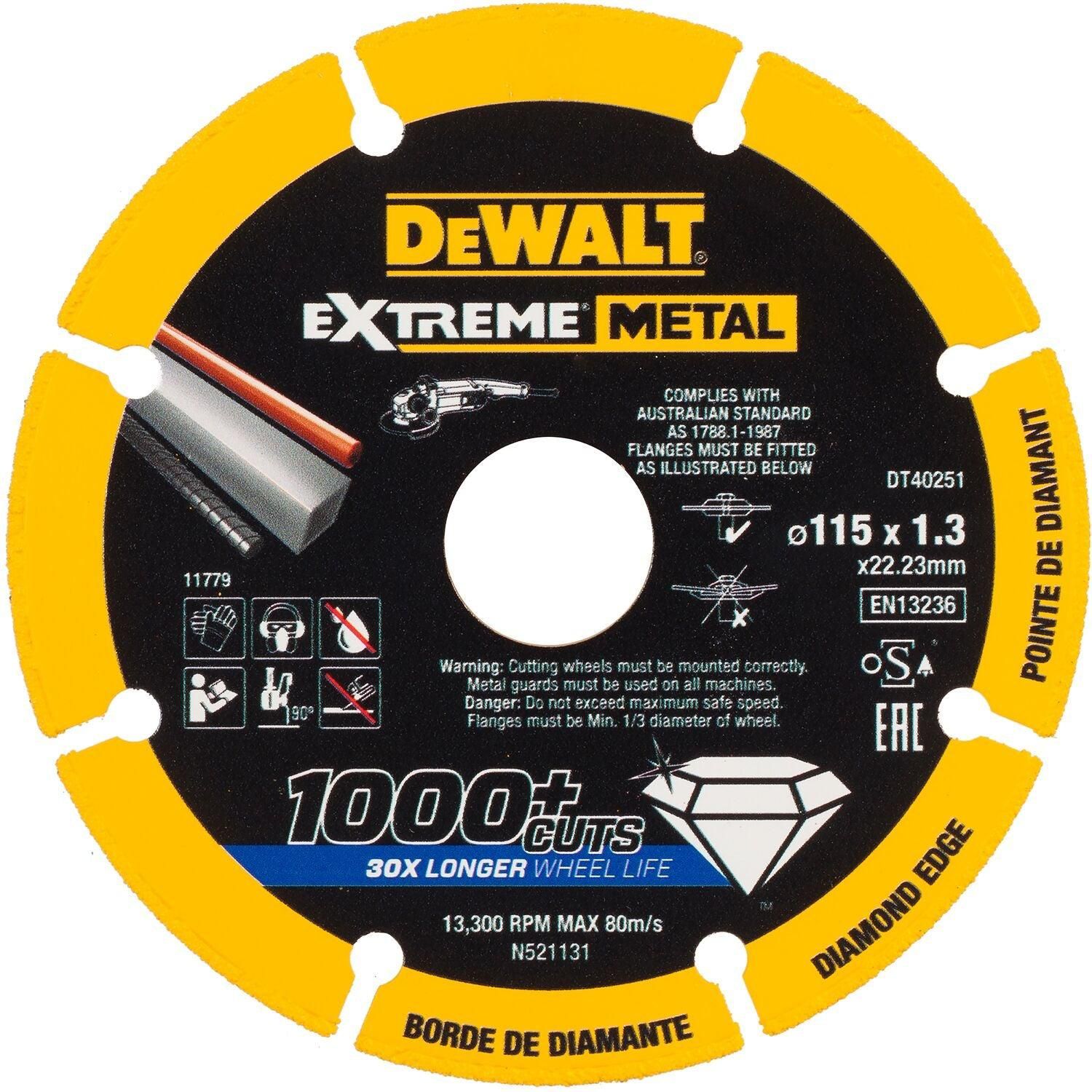 https://api.mastertools.nl/media/catalog/product/cache/4ac98b0d5e81b56bd000310ba88c60e0/d/e/dewalt-dt40251-extremetm-metal-diamant-doorslijpschijf-115mm-5035048545294-mastertools_nl.jpg