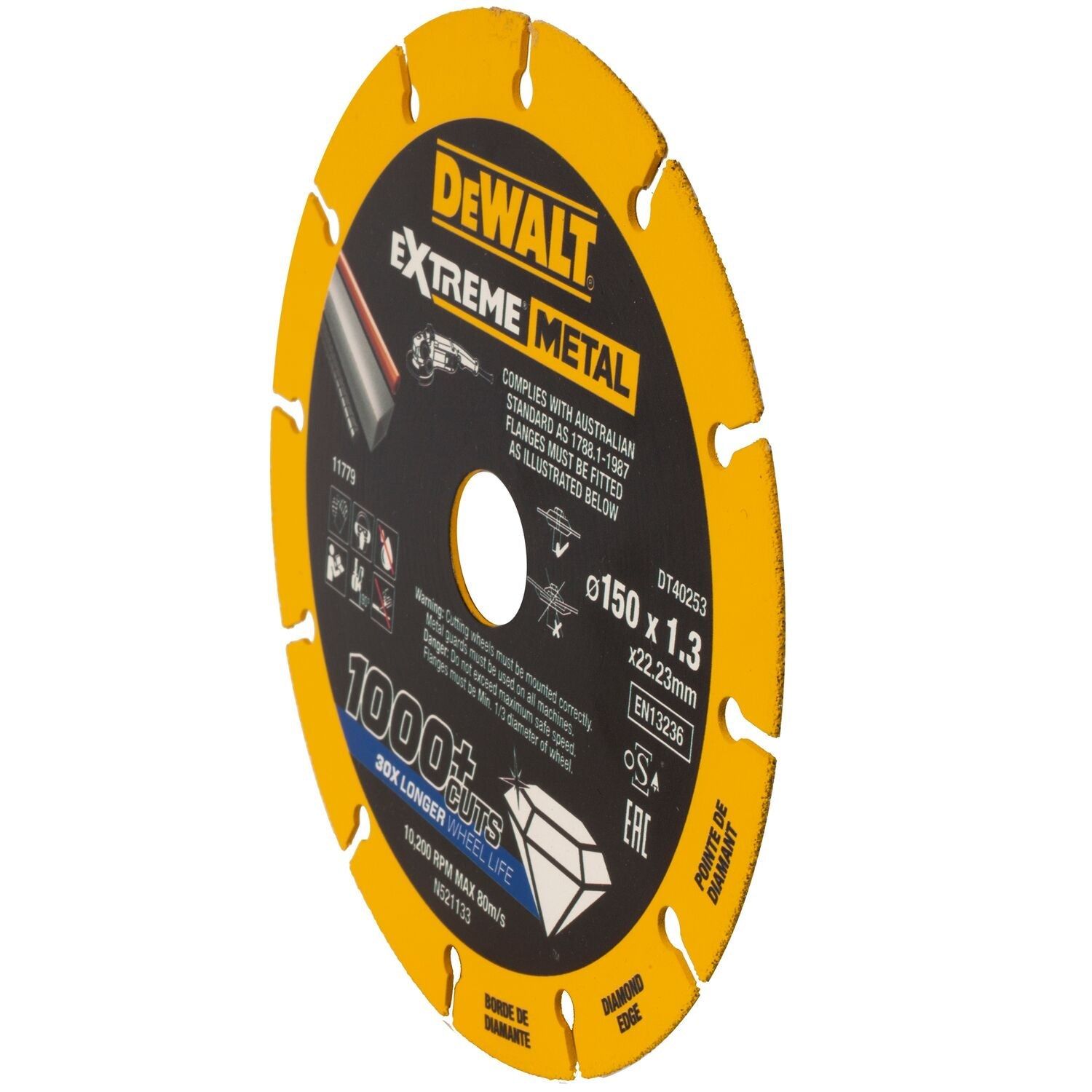 https://api.mastertools.nl/media/catalog/product/cache/4ac98b0d5e81b56bd000310ba88c60e0/d/e/dewalt-dt40253-extremetm-metal-diamant-doorslijpschijf-150mm-5035048545324-mastertools_nl-2.jpg