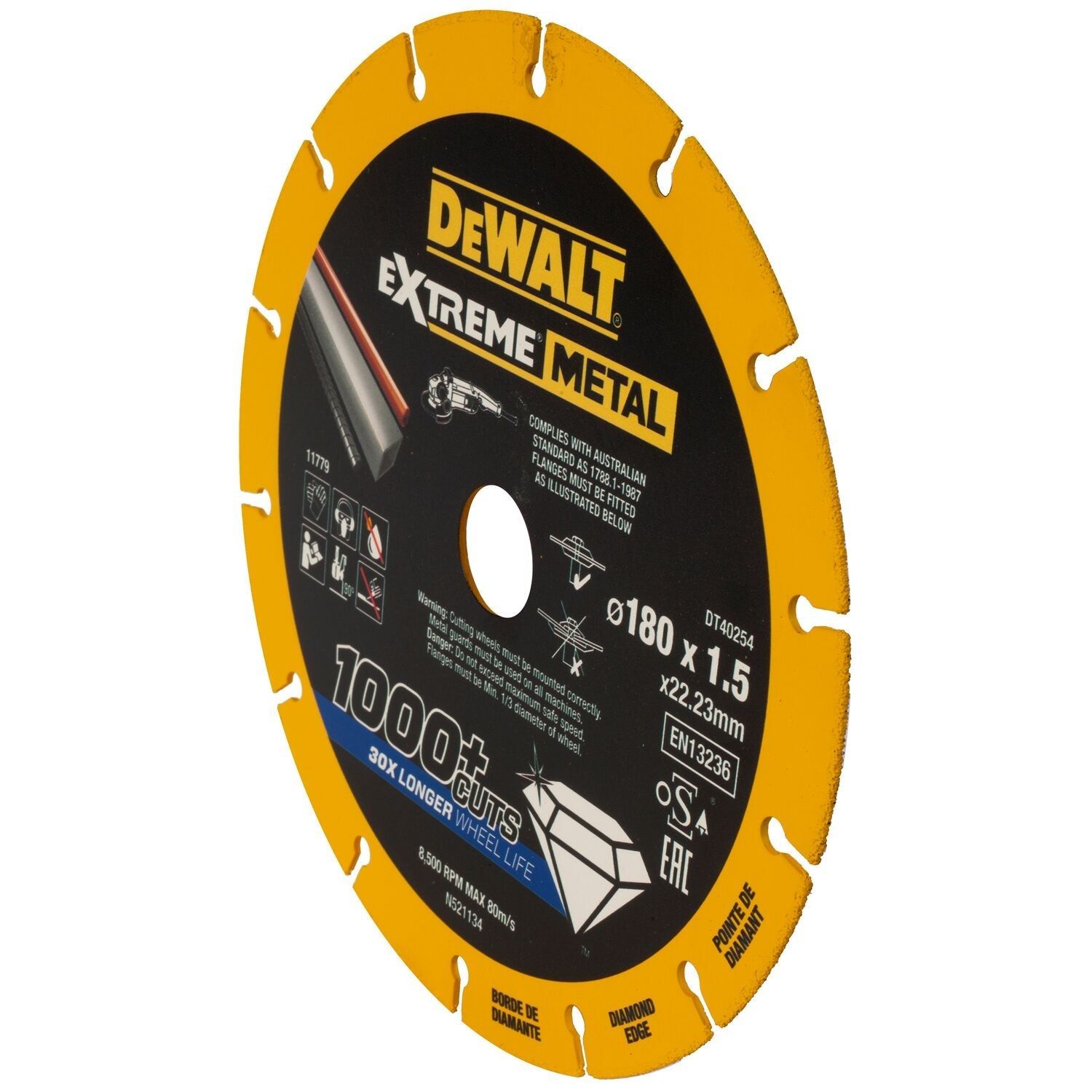 https://api.mastertools.nl/media/catalog/product/cache/4ac98b0d5e81b56bd000310ba88c60e0/d/e/dewalt-dt40254-extremetm-metal-diamant-doorslijpschijf-180mm-5035048545348-mastertools_nl-2.jpg