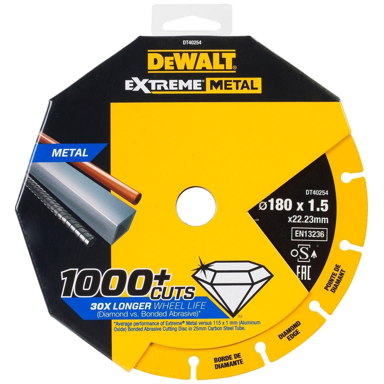 https://api.mastertools.nl/media/catalog/product/cache/4ac98b0d5e81b56bd000310ba88c60e0/d/e/dewalt-dt40254-extremetm-metal-diamant-doorslijpschijf-180mm-5035048545348-mastertools_nl-3.jpg