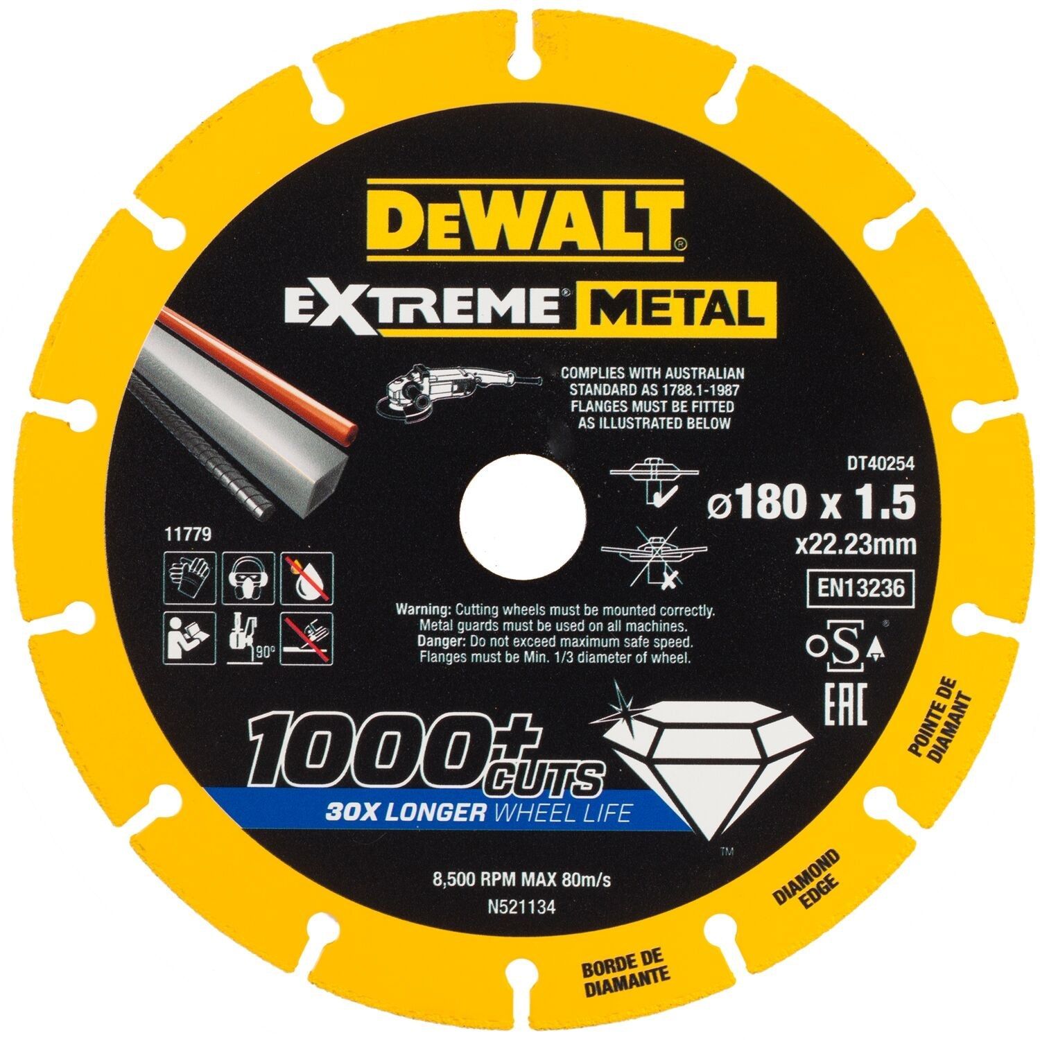 https://api.mastertools.nl/media/catalog/product/cache/4ac98b0d5e81b56bd000310ba88c60e0/d/e/dewalt-dt40254-extremetm-metal-diamant-doorslijpschijf-180mm-5035048545348-mastertools_nl.jpg