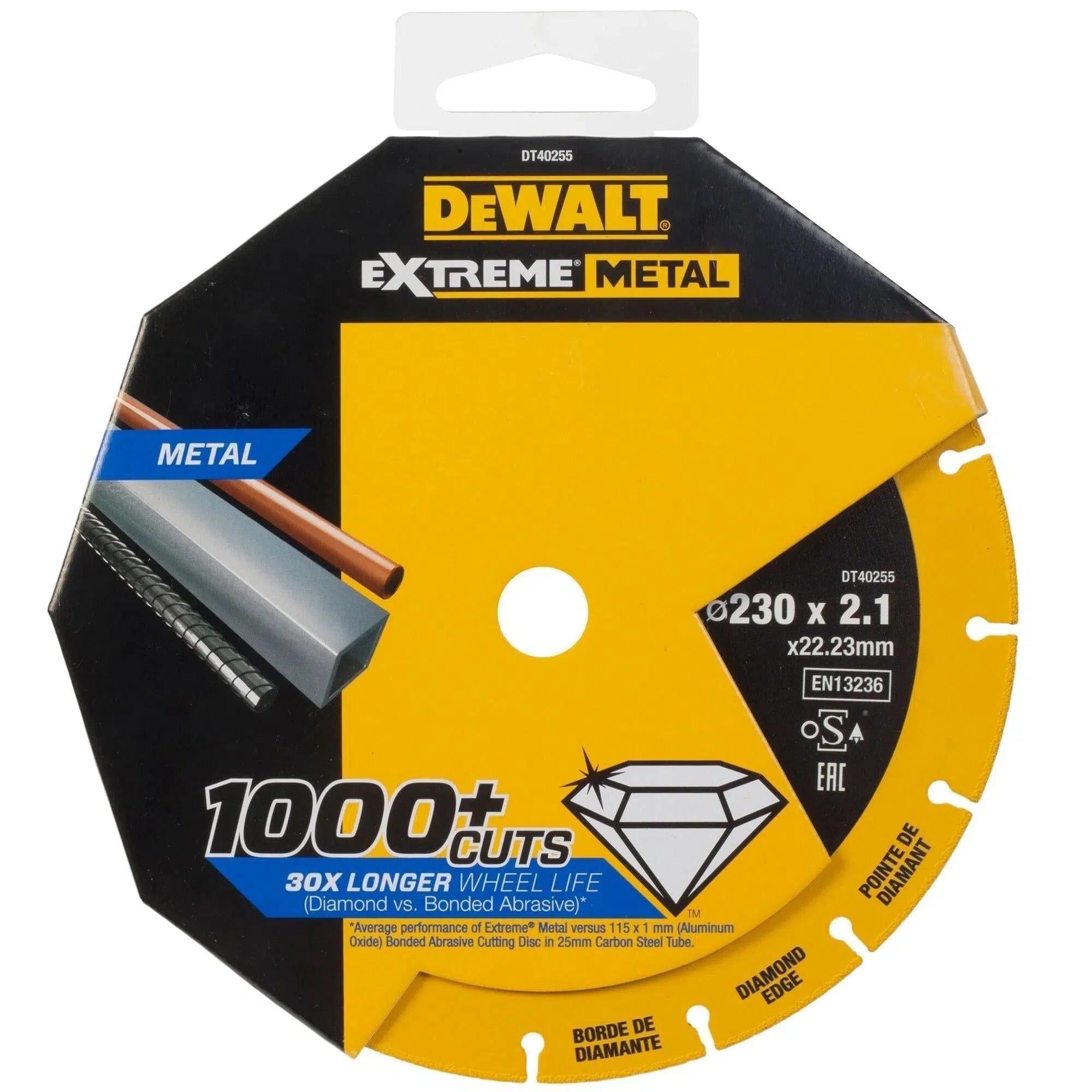 https://api.mastertools.nl/media/catalog/product/cache/4ac98b0d5e81b56bd000310ba88c60e0/d/e/dewalt-dt40255-extreme-metal-doorslijpschijf-230mm-5035048545355-mastertools_nl.jpg