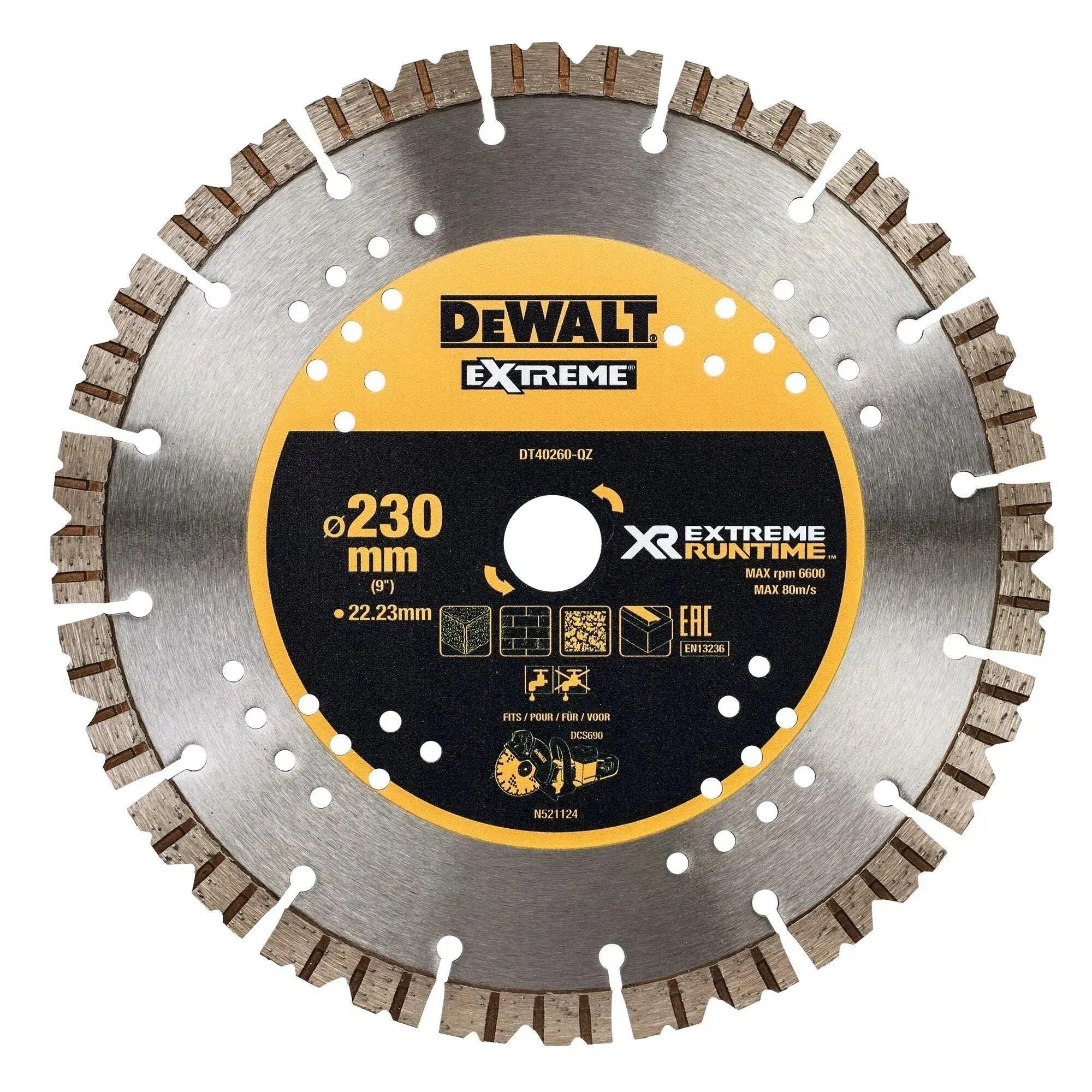 https://api.mastertools.nl/media/catalog/product/cache/4ac98b0d5e81b56bd000310ba88c60e0/d/e/dewalt-dt40260-diamantzaagblad-230x22mm-5035048504123-mastertools_nl.jpg