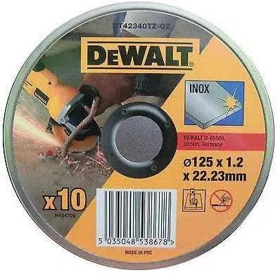 https://api.mastertools.nl/media/catalog/product/cache/4ac98b0d5e81b56bd000310ba88c60e0/d/e/dewalt-dt42340tz-slijpschijven-in-blik-125x1_2mm-ve10-5035048538678-mastertools_nl.jpg