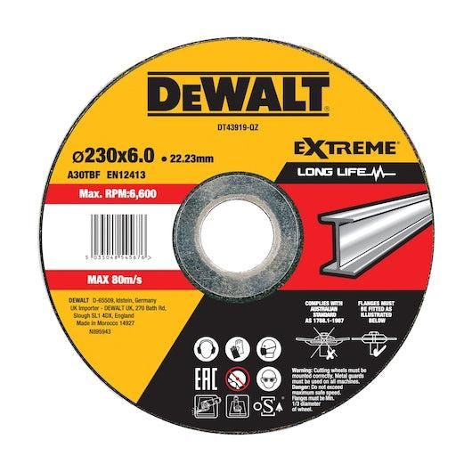https://api.mastertools.nl/media/catalog/product/cache/4ac98b0d5e81b56bd000310ba88c60e0/d/e/dewalt-dt43919-afbraamschijf-metaal-230mm-5035048545676-mastertools_nl.jpg