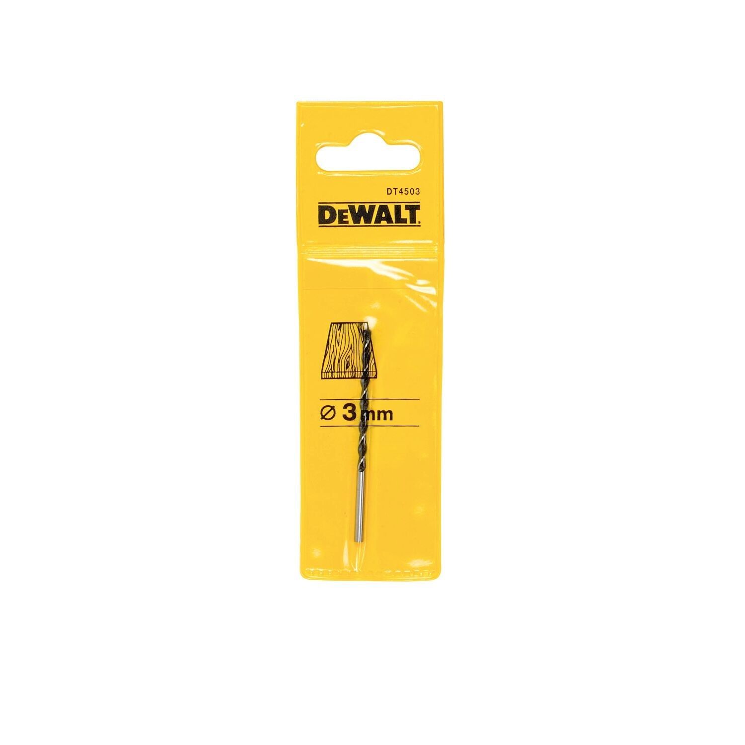 https://api.mastertools.nl/media/catalog/product/cache/4ac98b0d5e81b56bd000310ba88c60e0/d/e/dewalt-dt4503-houtspiraalboor-3x70mm-5011402385553-mastertools_nl-4.jpg