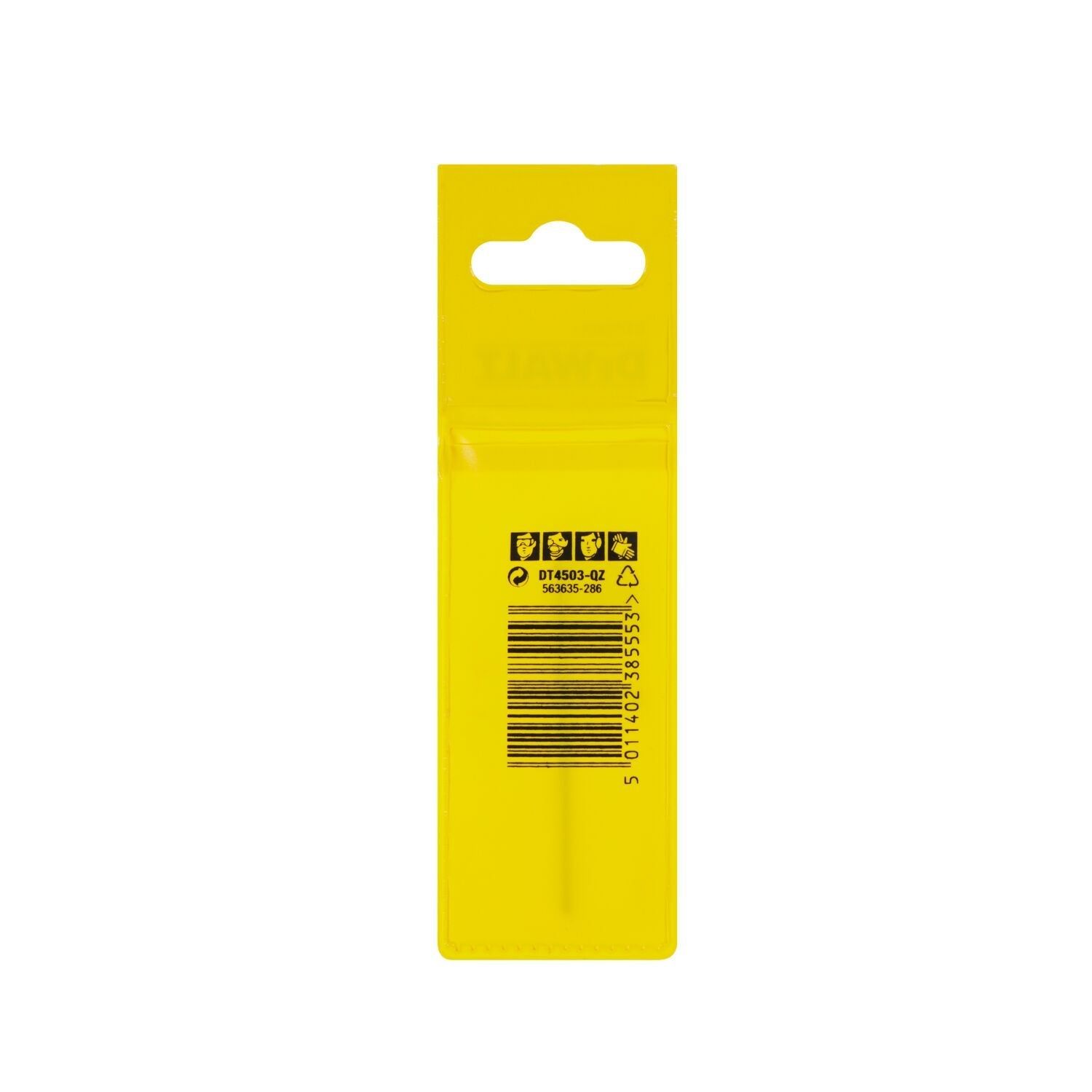 https://api.mastertools.nl/media/catalog/product/cache/4ac98b0d5e81b56bd000310ba88c60e0/d/e/dewalt-dt4503-houtspiraalboor-3x70mm-5011402385553-mastertools_nl-5.jpg