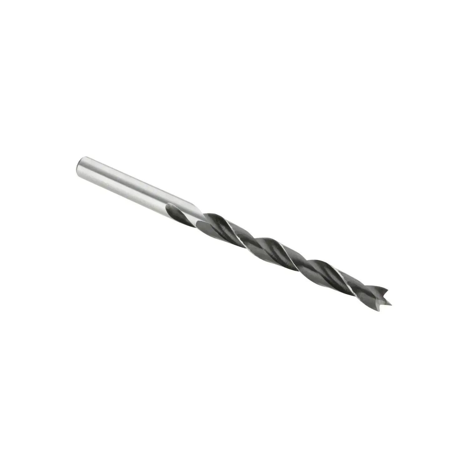 https://api.mastertools.nl/media/catalog/product/cache/4ac98b0d5e81b56bd000310ba88c60e0/d/e/dewalt-dt4535-5-delige-houtspiraalborenset-5011402385713-mastertools_nl-2.jpg