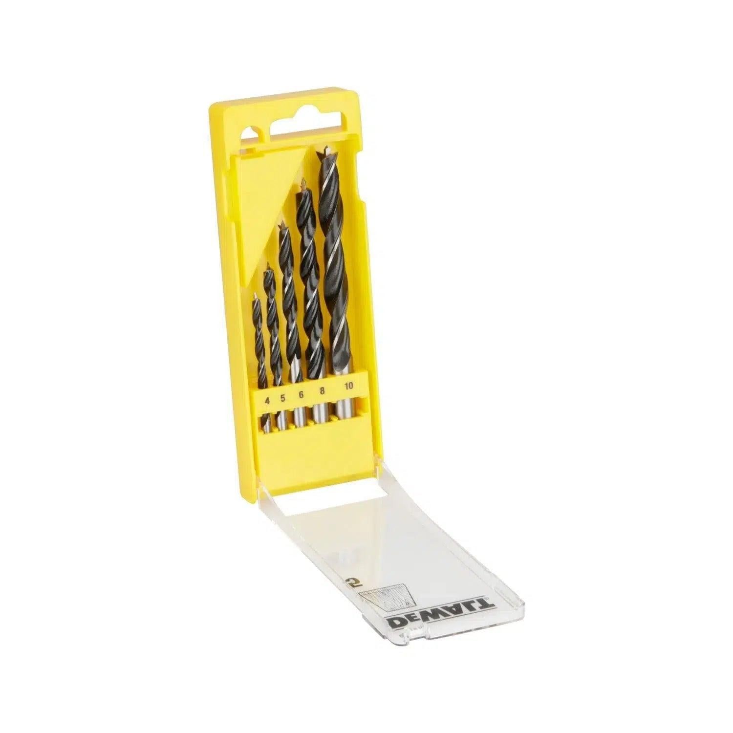 https://api.mastertools.nl/media/catalog/product/cache/4ac98b0d5e81b56bd000310ba88c60e0/d/e/dewalt-dt4535-5-delige-houtspiraalborenset-5011402385713-mastertools_nl-3.jpg