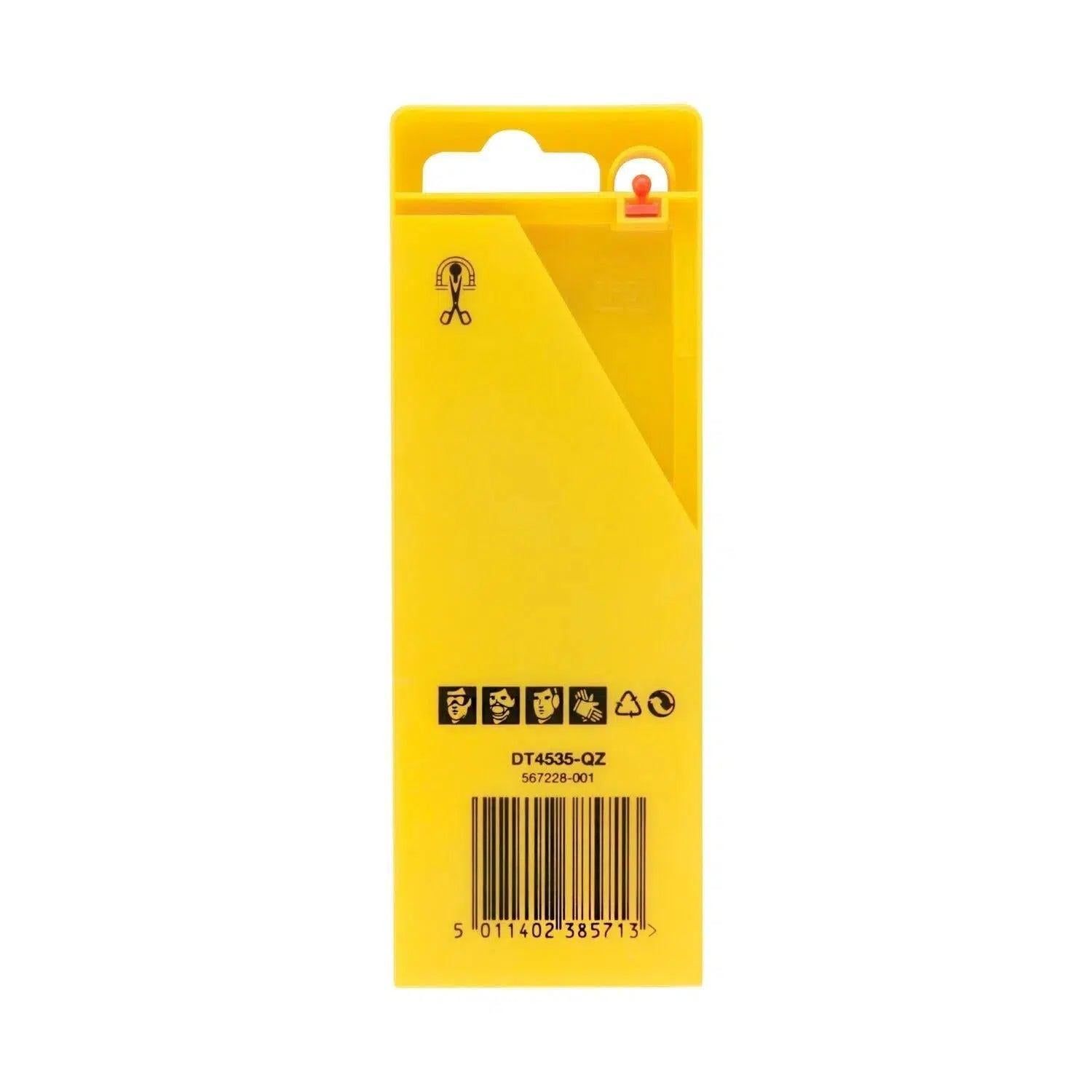 https://api.mastertools.nl/media/catalog/product/cache/4ac98b0d5e81b56bd000310ba88c60e0/d/e/dewalt-dt4535-5-delige-houtspiraalborenset-5011402385713-mastertools_nl-4.jpg