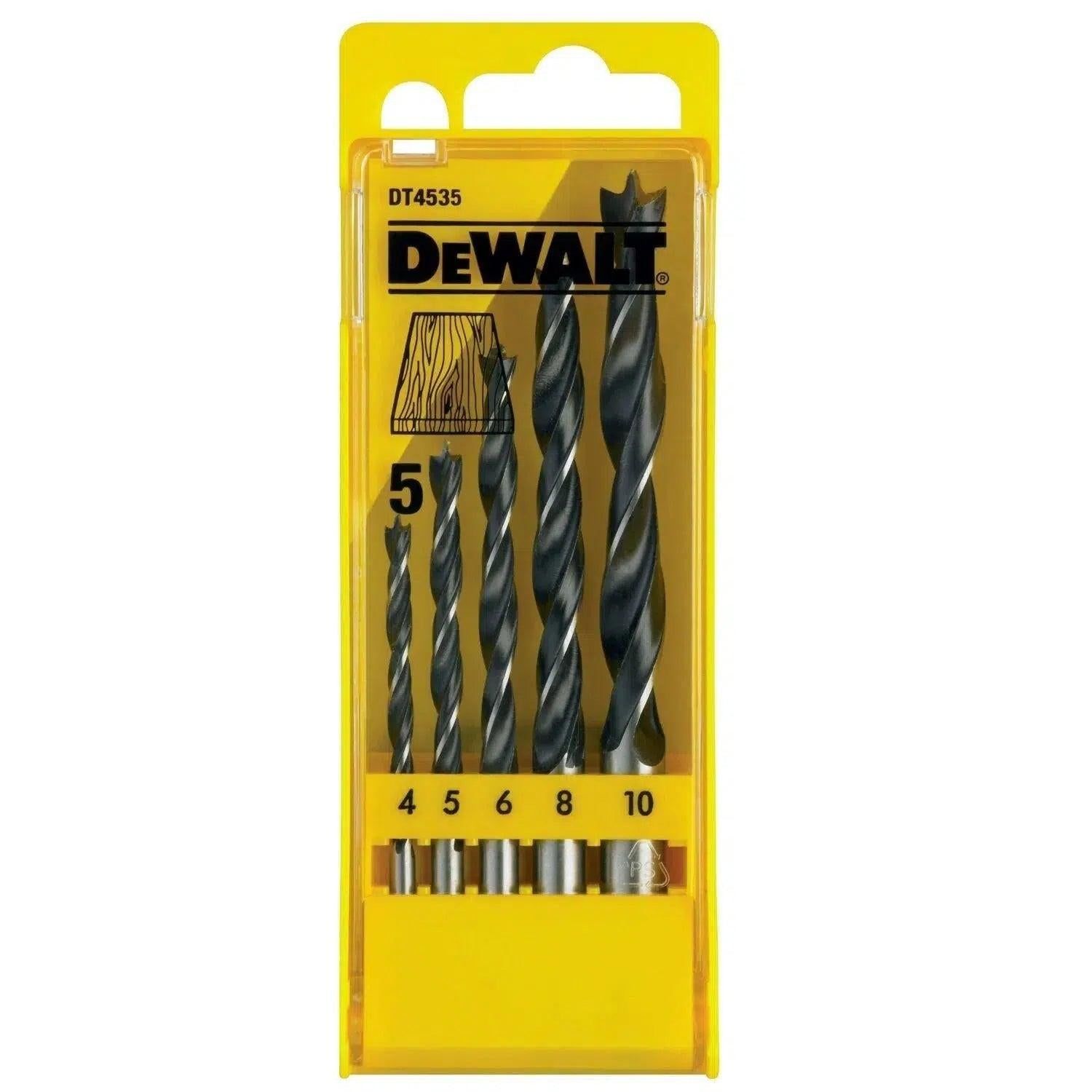 https://api.mastertools.nl/media/catalog/product/cache/4ac98b0d5e81b56bd000310ba88c60e0/d/e/dewalt-dt4535-5-delige-houtspiraalborenset-5011402385713-mastertools_nl.jpg