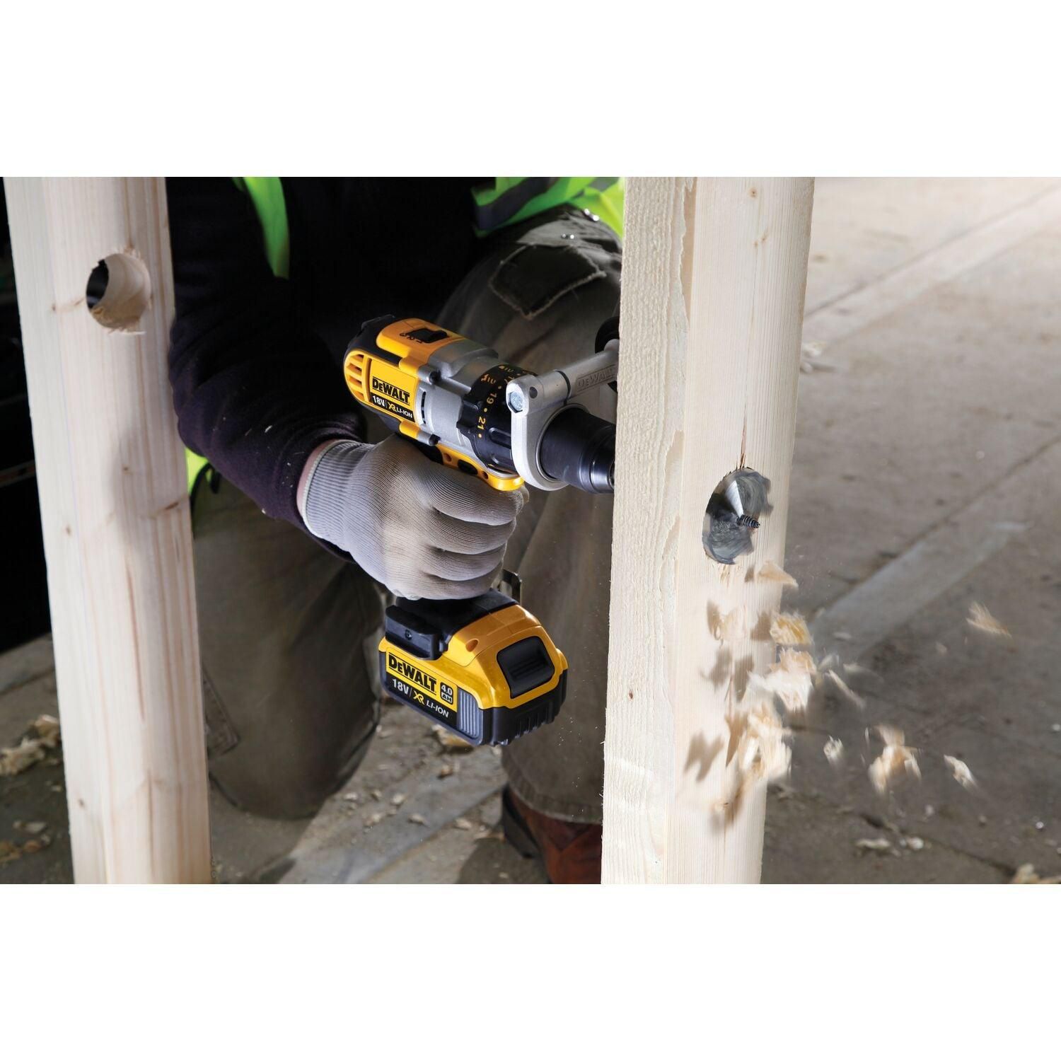 https://api.mastertools.nl/media/catalog/product/cache/4ac98b0d5e81b56bd000310ba88c60e0/d/e/dewalt-dt4576-cilinderkopboor-28mm-5035048072011-mastertools_nl-5.jpg