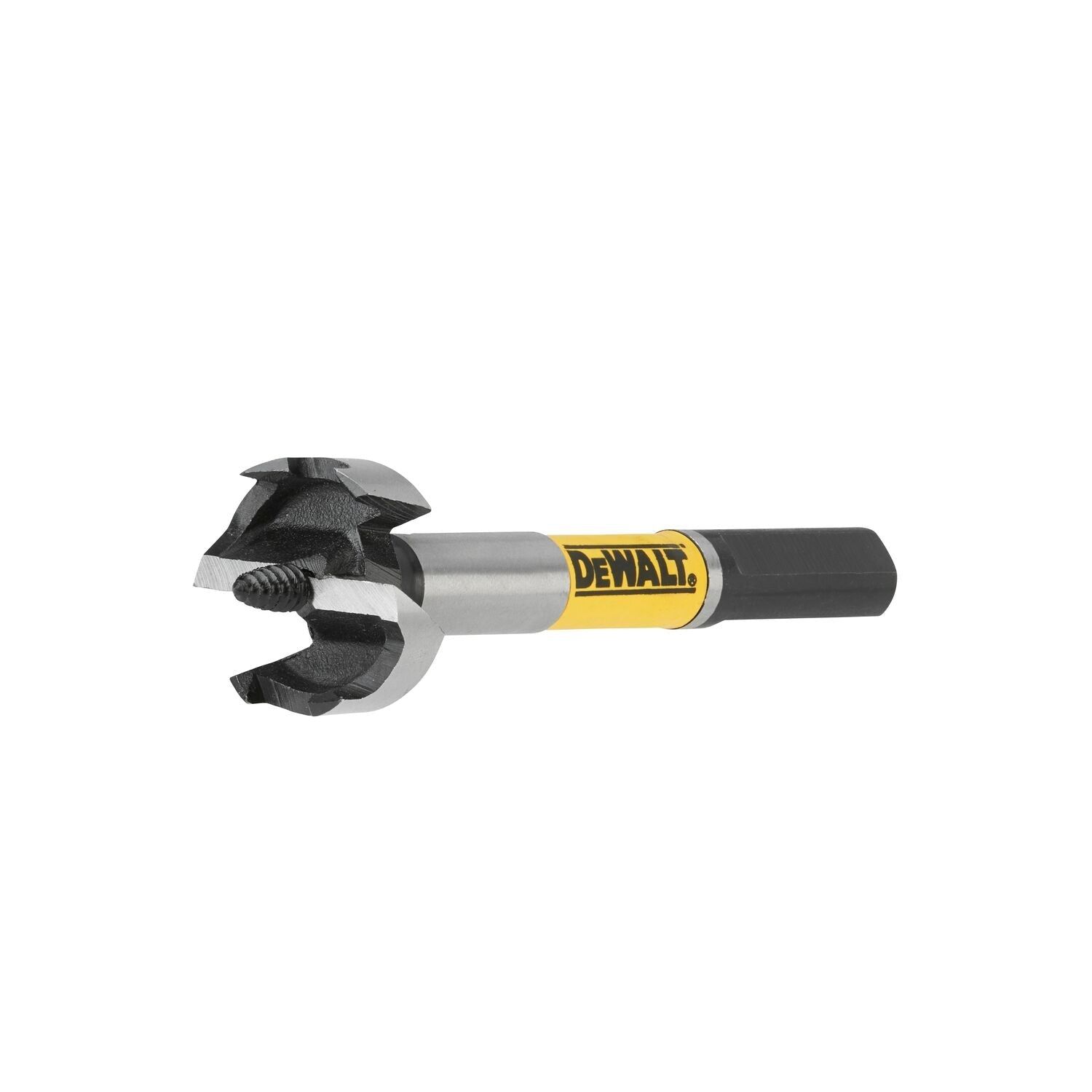 https://api.mastertools.nl/media/catalog/product/cache/4ac98b0d5e81b56bd000310ba88c60e0/d/e/dewalt-dt4576-cilinderkopboor-28mm-5035048072011-mastertools_nl.jpg