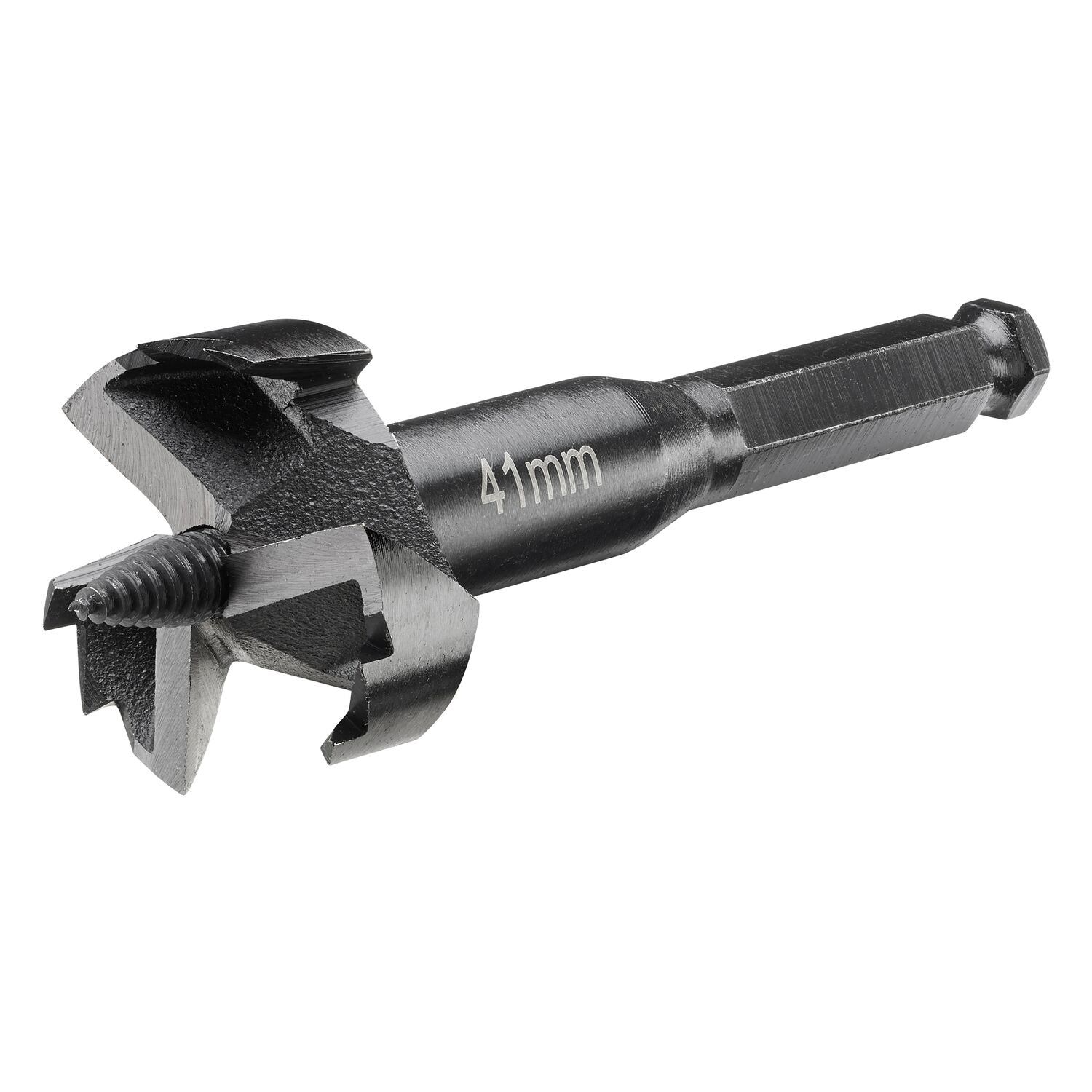 https://api.mastertools.nl/media/catalog/product/cache/4ac98b0d5e81b56bd000310ba88c60e0/d/e/dewalt-dt4580-cilinderkopboor-41mm-5035048072059-mastertools_nl-2.jpg