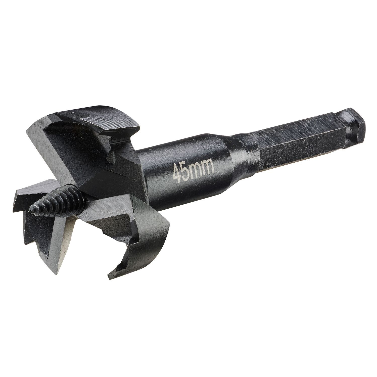 https://api.mastertools.nl/media/catalog/product/cache/4ac98b0d5e81b56bd000310ba88c60e0/d/e/dewalt-dt4581-cilinderkopboor-45mm-5035048072066-mastertools_nl-2.jpg