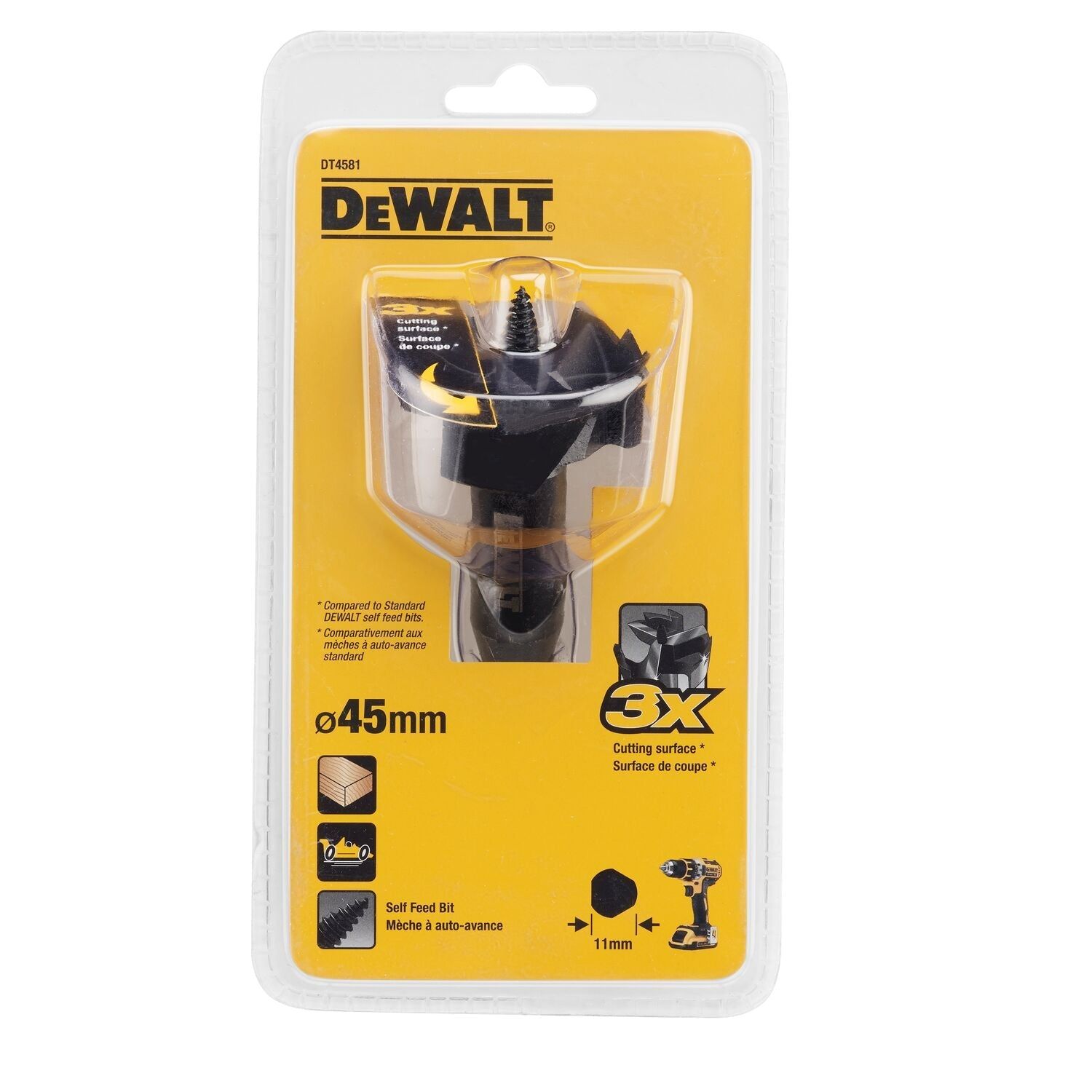 https://api.mastertools.nl/media/catalog/product/cache/4ac98b0d5e81b56bd000310ba88c60e0/d/e/dewalt-dt4581-cilinderkopboor-45mm-5035048072066-mastertools_nl-6.jpg