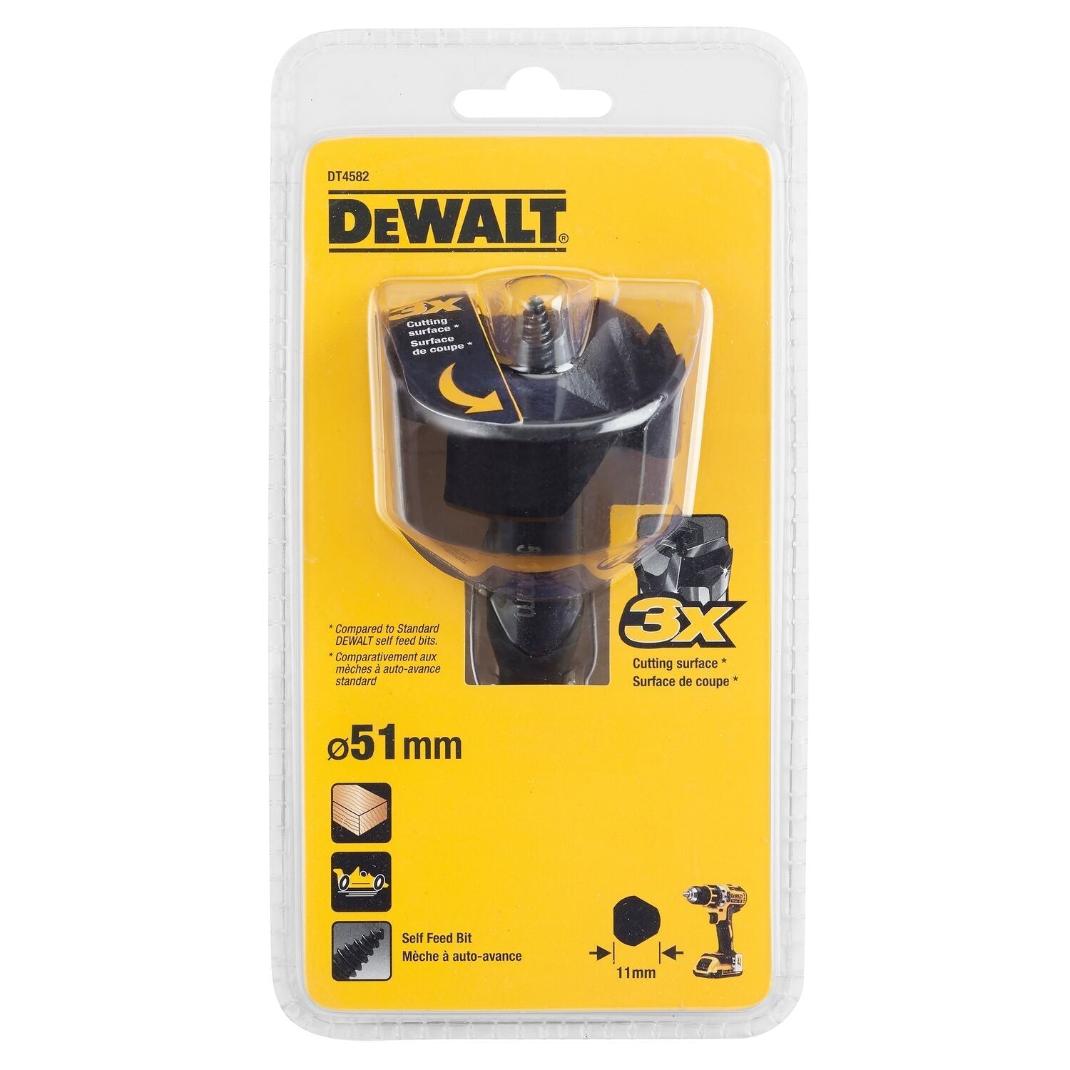 https://api.mastertools.nl/media/catalog/product/cache/4ac98b0d5e81b56bd000310ba88c60e0/d/e/dewalt-dt4582-cilinderkopboor-51mm-5035048072073-mastertools_nl-8.jpg