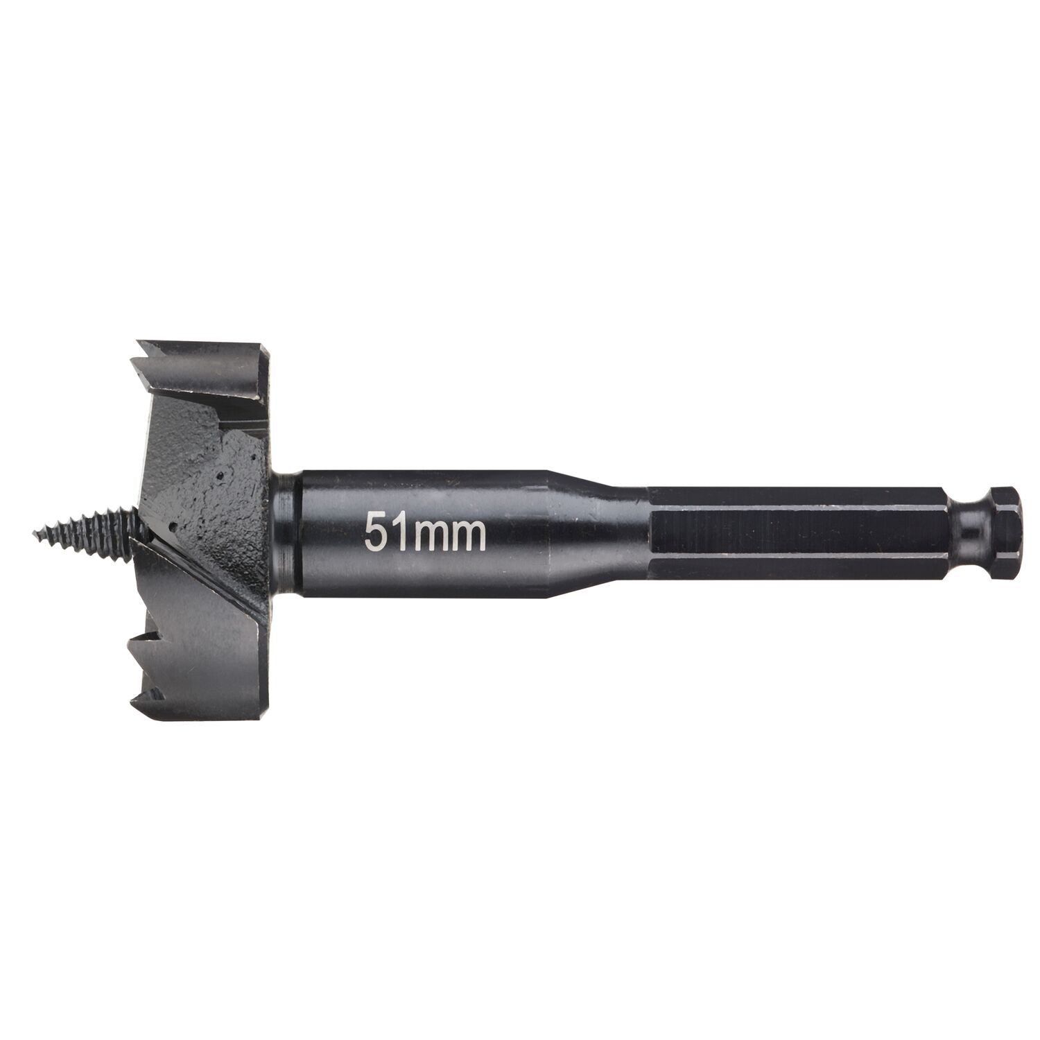 https://api.mastertools.nl/media/catalog/product/cache/4ac98b0d5e81b56bd000310ba88c60e0/d/e/dewalt-dt4582-cilinderkopboor-51mm-5035048072073-mastertools_nl.jpg
