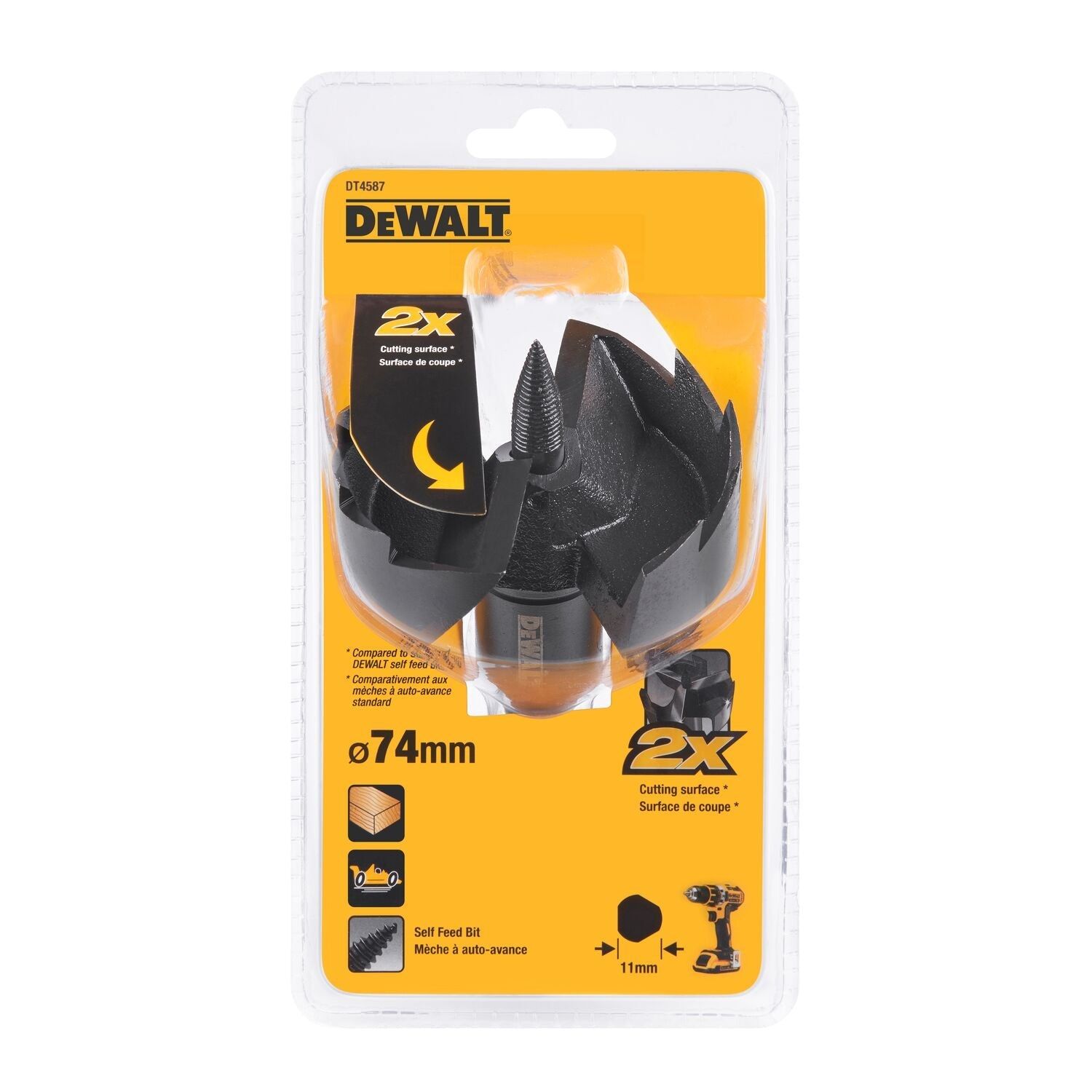 https://api.mastertools.nl/media/catalog/product/cache/4ac98b0d5e81b56bd000310ba88c60e0/d/e/dewalt-dt4587-cilinderkopboor-74mm-5035048072127-mastertools_nl-2.jpg