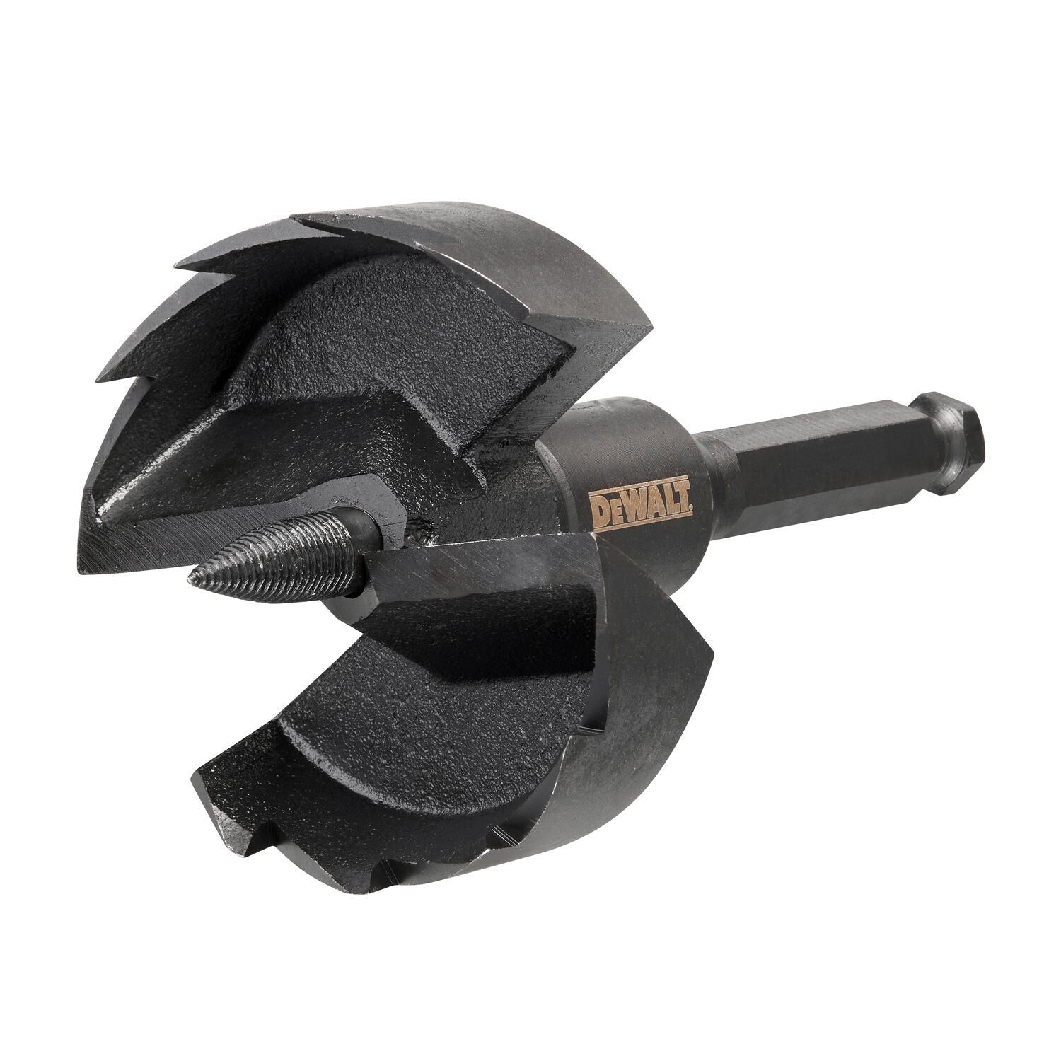 https://api.mastertools.nl/media/catalog/product/cache/4ac98b0d5e81b56bd000310ba88c60e0/d/e/dewalt-dt4587-cilinderkopboor-74mm-5035048072127-mastertools_nl.jpg