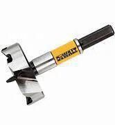 https://api.mastertools.nl/media/catalog/product/cache/4ac98b0d5e81b56bd000310ba88c60e0/d/e/dewalt-dt4590-cilinderkopboor-117mm-5035048072158-mastertools_nl-2.jpg