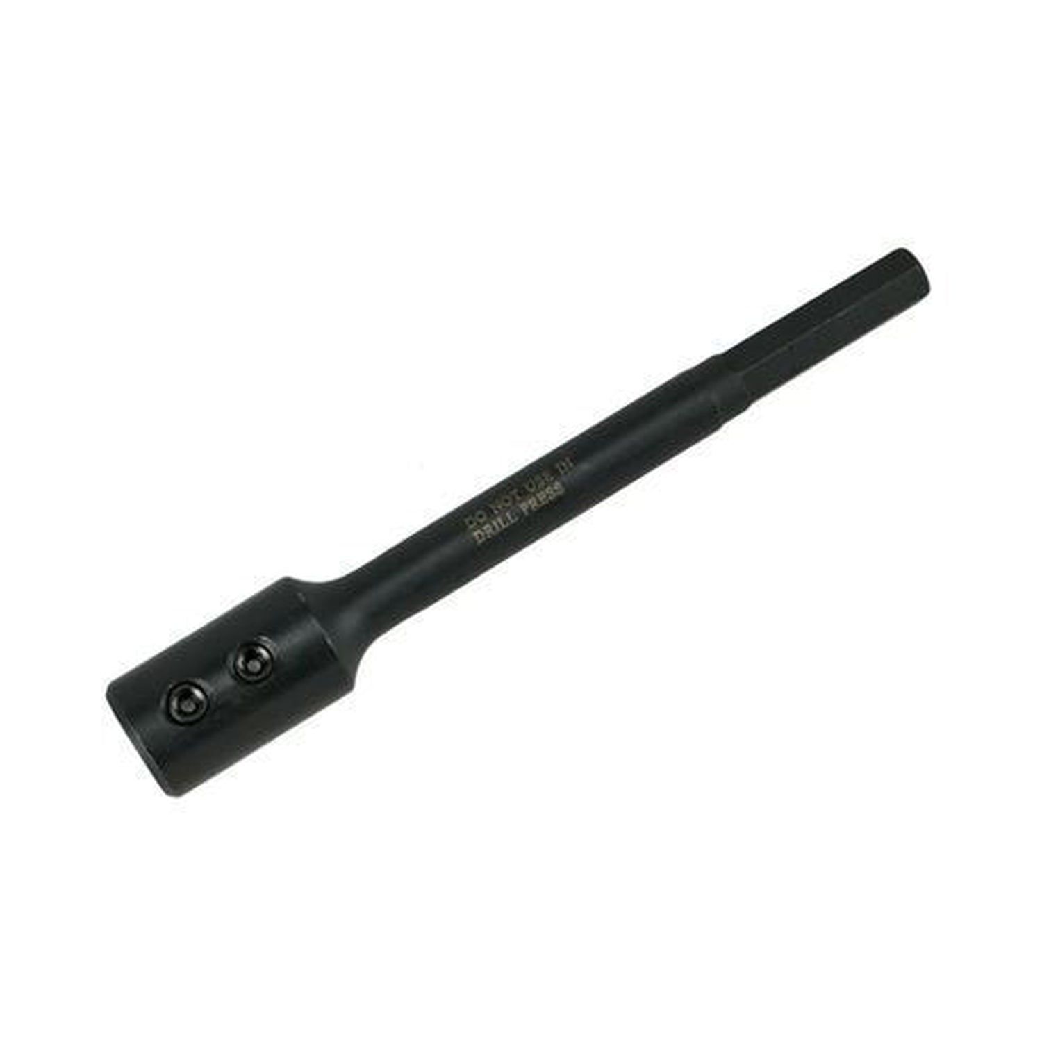 https://api.mastertools.nl/media/catalog/product/cache/4ac98b0d5e81b56bd000310ba88c60e0/d/e/dewalt-dt4592-verlengstuk-ciliniderkopboor-140mm-5035048072172-mastertools_nl.jpg