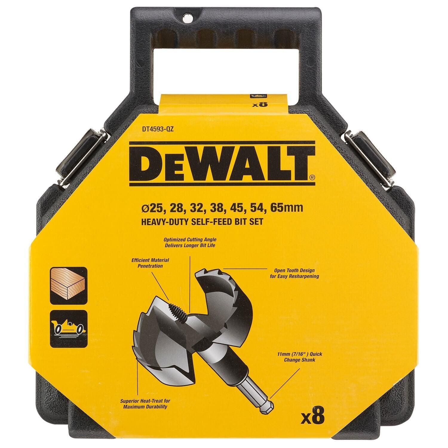 https://api.mastertools.nl/media/catalog/product/cache/4ac98b0d5e81b56bd000310ba88c60e0/d/e/dewalt-dt4593-cilinderkopboorset-8-delig-25-65mm-verlengstuk-140mm-5054905283674-mastertools_nl.jpg