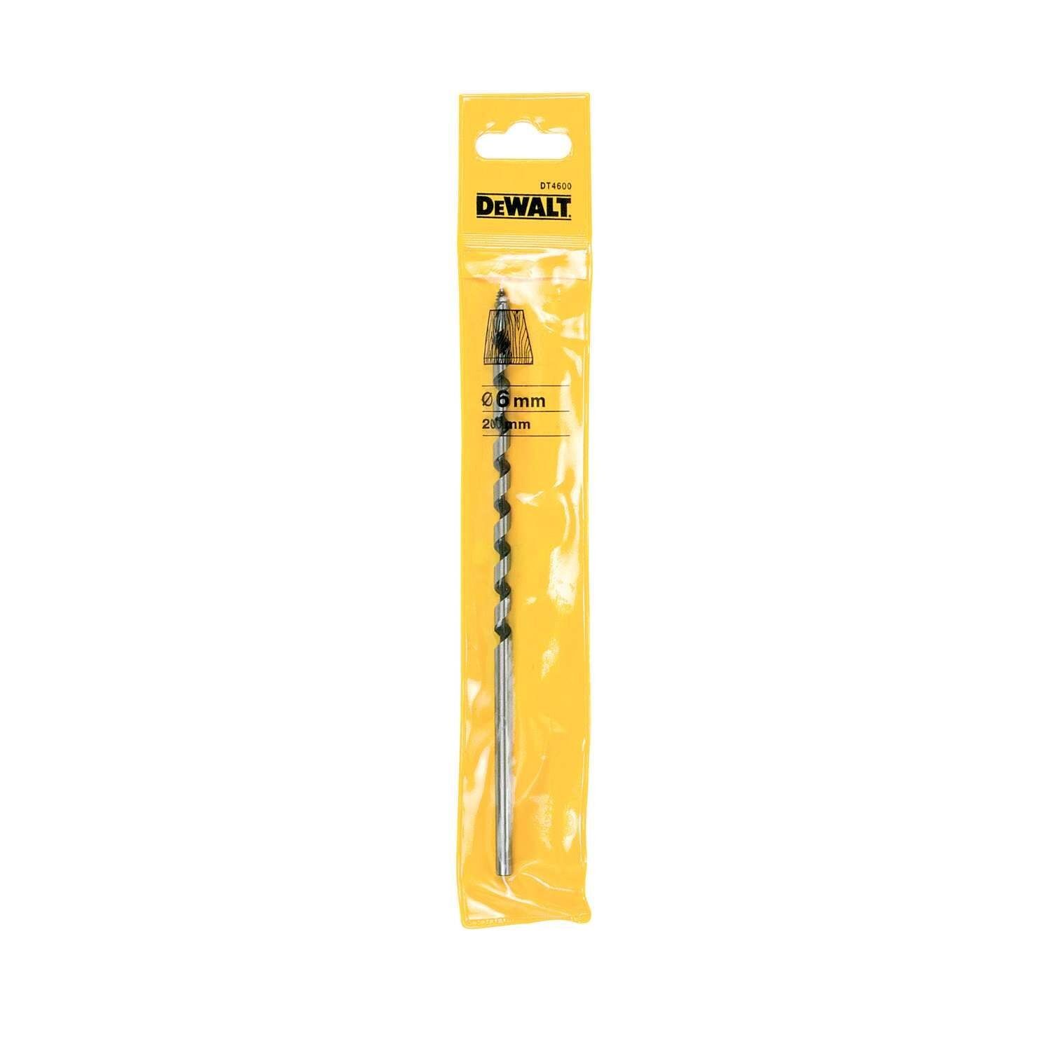 https://api.mastertools.nl/media/catalog/product/cache/4ac98b0d5e81b56bd000310ba88c60e0/d/e/dewalt-dt4600-slangenboor-6x200mm-5011402385720-mastertools_nl-2.jpg
