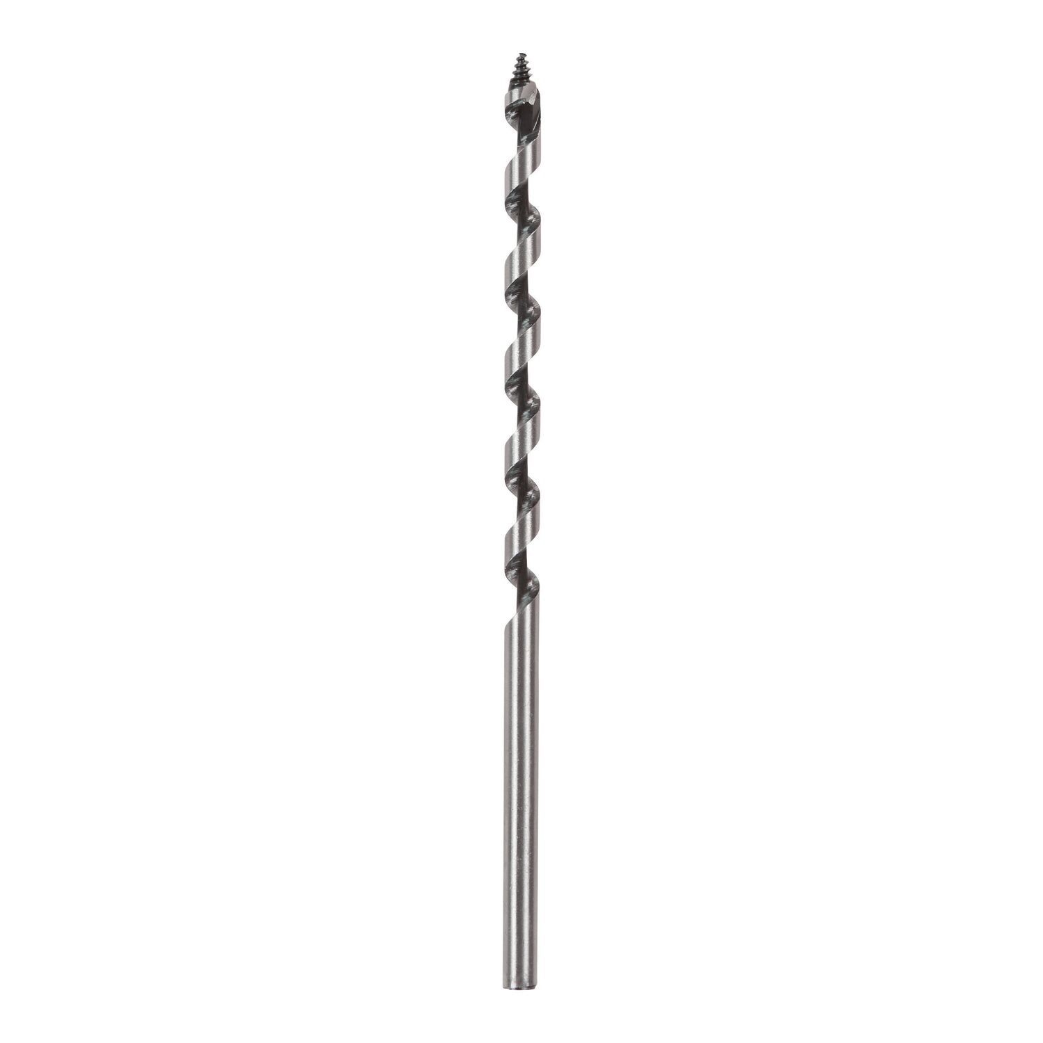 https://api.mastertools.nl/media/catalog/product/cache/4ac98b0d5e81b56bd000310ba88c60e0/d/e/dewalt-dt4600-slangenboor-6x200mm-5011402385720-mastertools_nl.jpg