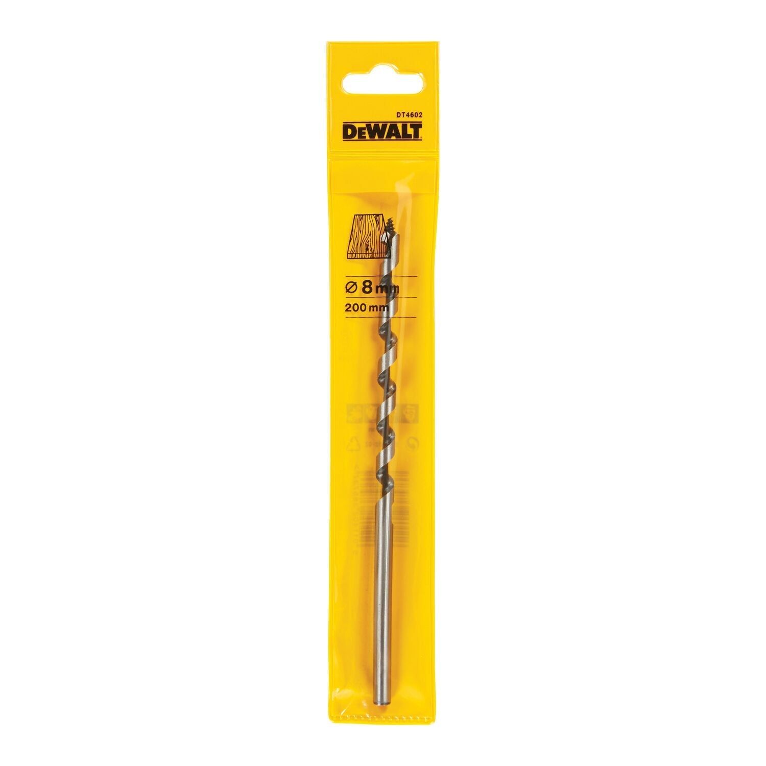https://api.mastertools.nl/media/catalog/product/cache/4ac98b0d5e81b56bd000310ba88c60e0/d/e/dewalt-dt4602-slangenboor-8x200mm-5011402385737-mastertools_nl-2.jpg