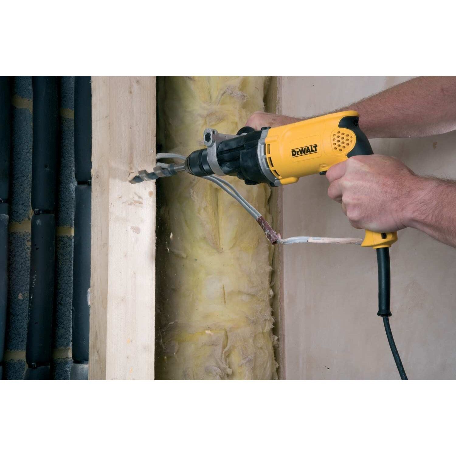 https://api.mastertools.nl/media/catalog/product/cache/4ac98b0d5e81b56bd000310ba88c60e0/d/e/dewalt-dt4604-slangenboor-10x200mm-5011402385744-mastertools_nl-2.jpg