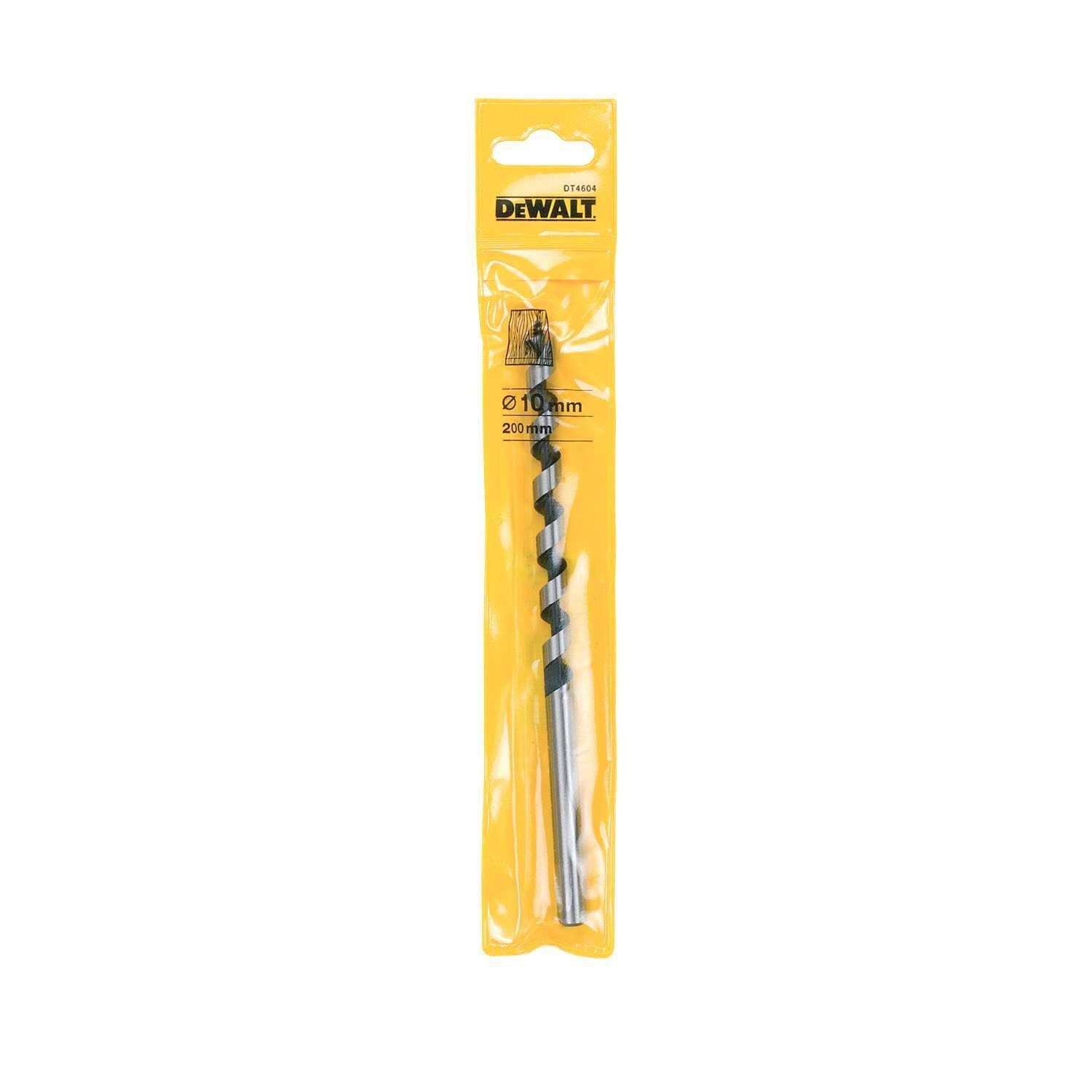 https://api.mastertools.nl/media/catalog/product/cache/4ac98b0d5e81b56bd000310ba88c60e0/d/e/dewalt-dt4604-slangenboor-10x200mm-5011402385744-mastertools_nl-3.jpg