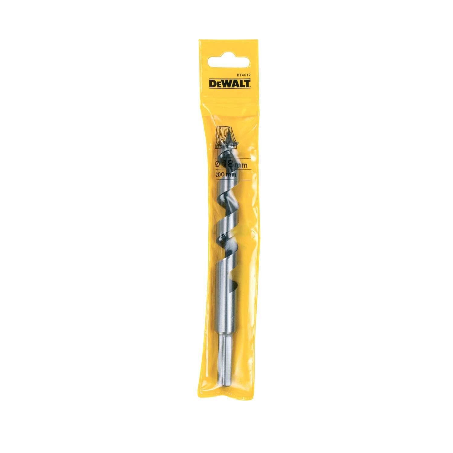 https://api.mastertools.nl/media/catalog/product/cache/4ac98b0d5e81b56bd000310ba88c60e0/d/e/dewalt-dt4612-slangenboor-18x200mm-5011402385782-mastertools_nl-3.jpg
