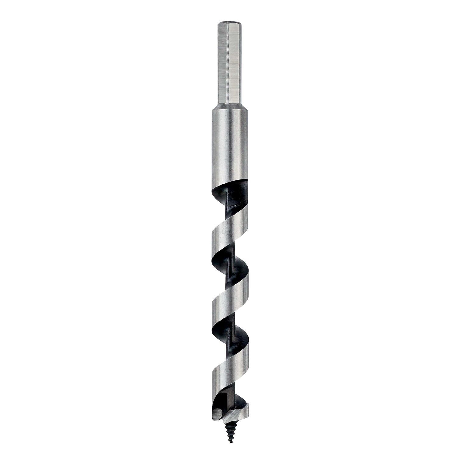 https://api.mastertools.nl/media/catalog/product/cache/4ac98b0d5e81b56bd000310ba88c60e0/d/e/dewalt-dt4612-slangenboor-18x200mm-5011402385782-mastertools_nl.jpg