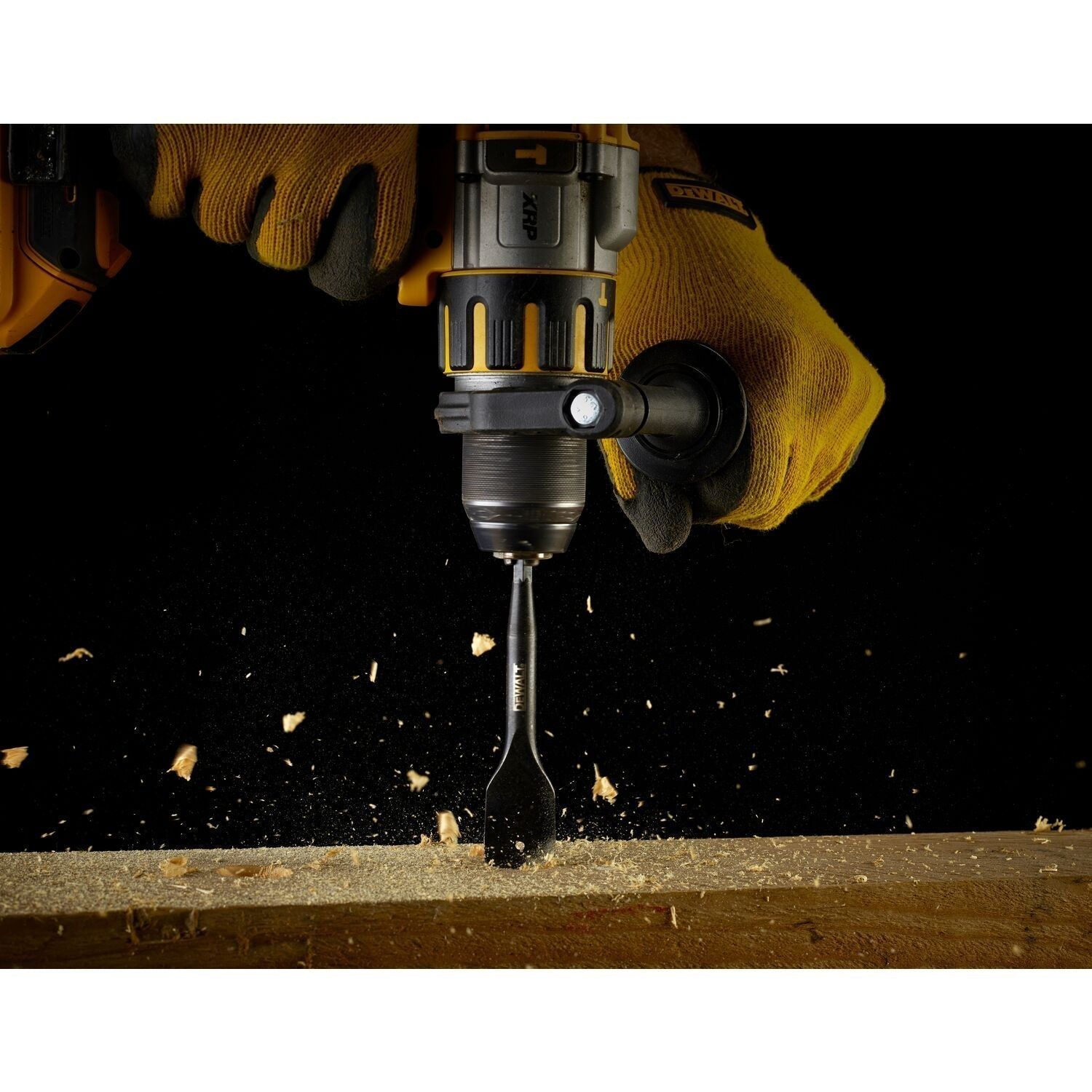 https://api.mastertools.nl/media/catalog/product/cache/4ac98b0d5e81b56bd000310ba88c60e0/d/e/dewalt-dt4769-speedboor-extremetm-22x152mm-5035048073025-mastertools_nl-2.jpg
