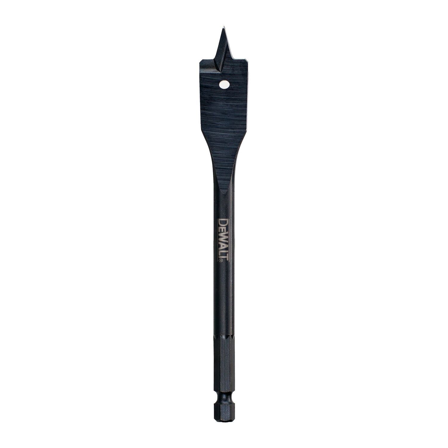 https://api.mastertools.nl/media/catalog/product/cache/4ac98b0d5e81b56bd000310ba88c60e0/d/e/dewalt-dt4771-speedboor-extremetm-25x152mm-5035048073049-mastertools_nl.jpg