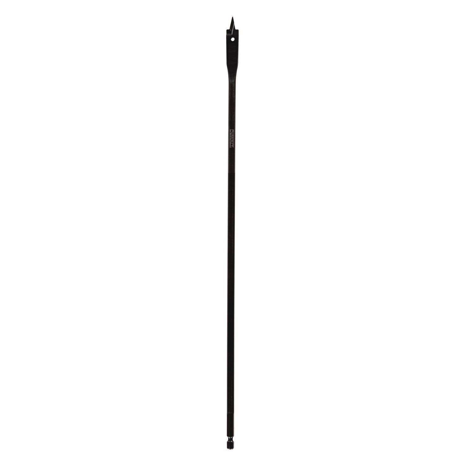 https://api.mastertools.nl/media/catalog/product/cache/4ac98b0d5e81b56bd000310ba88c60e0/d/e/dewalt-dt4785-speedboor-extremetmtm-20x406mm-5035048073179-mastertools_nl.jpg