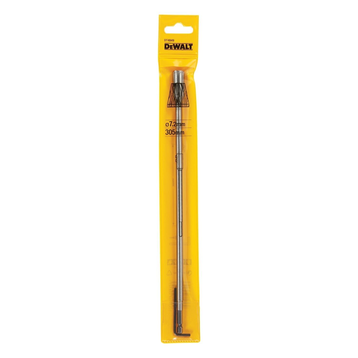 https://api.mastertools.nl/media/catalog/product/cache/4ac98b0d5e81b56bd000310ba88c60e0/d/e/dewalt-dt4849-speedboor-verlengstuk-300mm-5035048058923-mastertools_nl-2.jpg