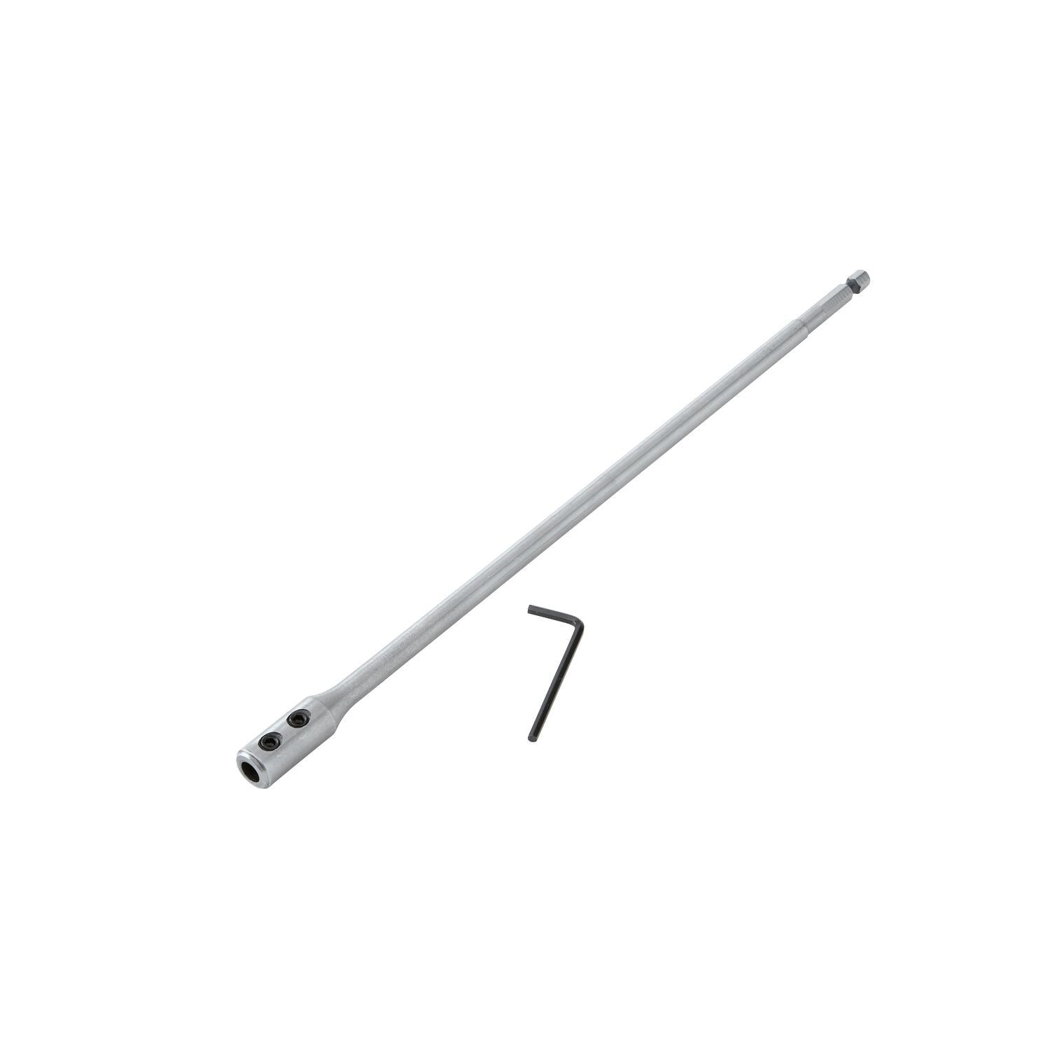 https://api.mastertools.nl/media/catalog/product/cache/4ac98b0d5e81b56bd000310ba88c60e0/d/e/dewalt-dt4849-speedboor-verlengstuk-300mm-5035048058923-mastertools_nl.jpg