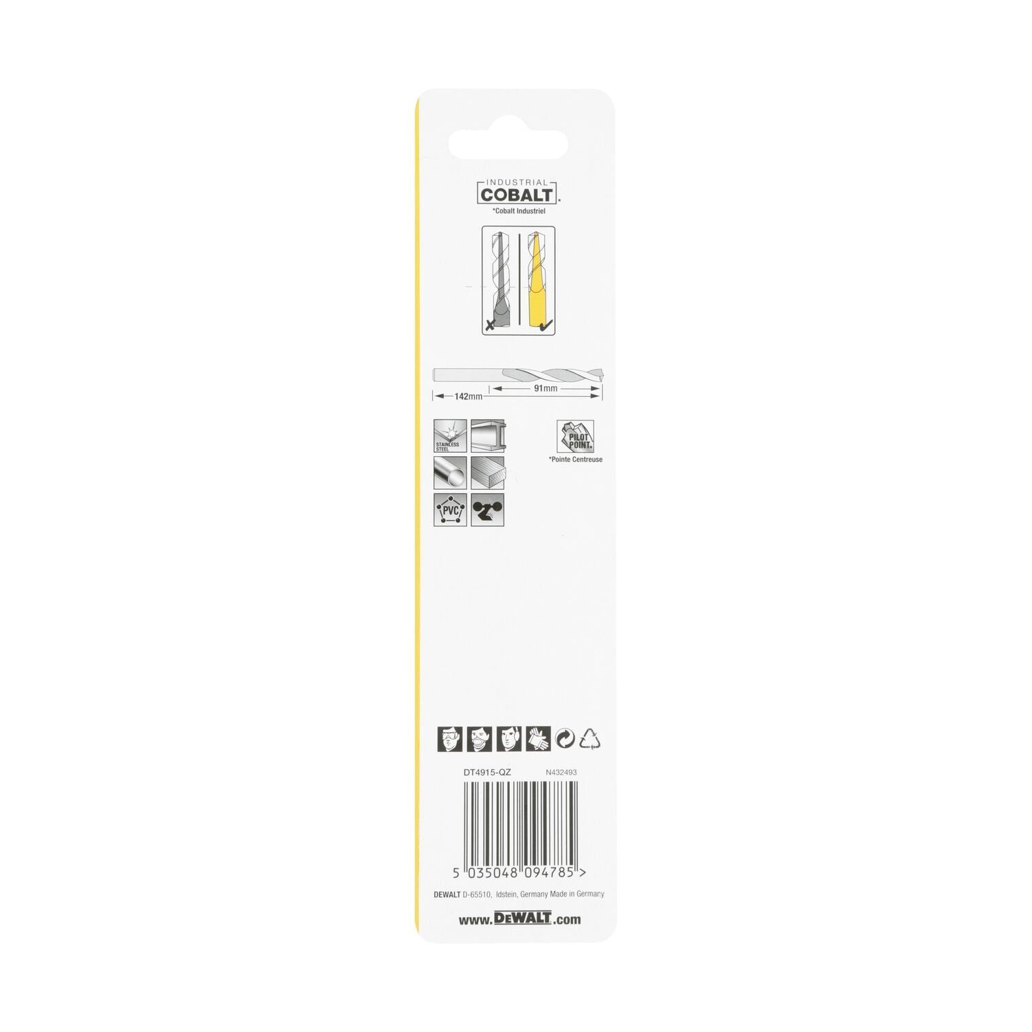 https://api.mastertools.nl/media/catalog/product/cache/4ac98b0d5e81b56bd000310ba88c60e0/d/e/dewalt-dt4915-industrial-cobalt-boor-hss-11_0mm-5035048094785-mastertools_nl-7.jpg