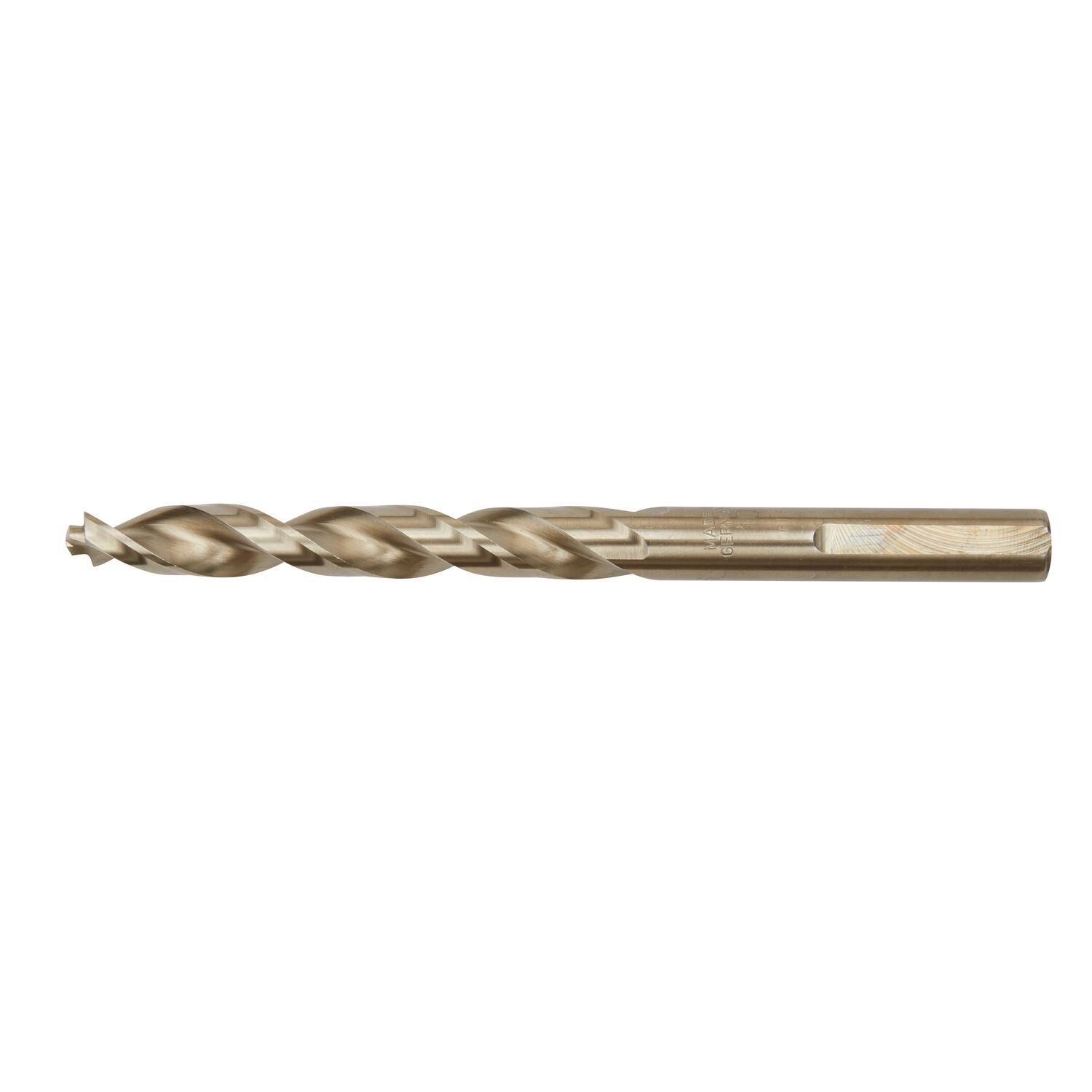 https://api.mastertools.nl/media/catalog/product/cache/4ac98b0d5e81b56bd000310ba88c60e0/d/e/dewalt-dt4933-industrial-cobalt-boor-hss-6_0mm-10-stuks-5035048534809-mastertools_nl-3.jpg